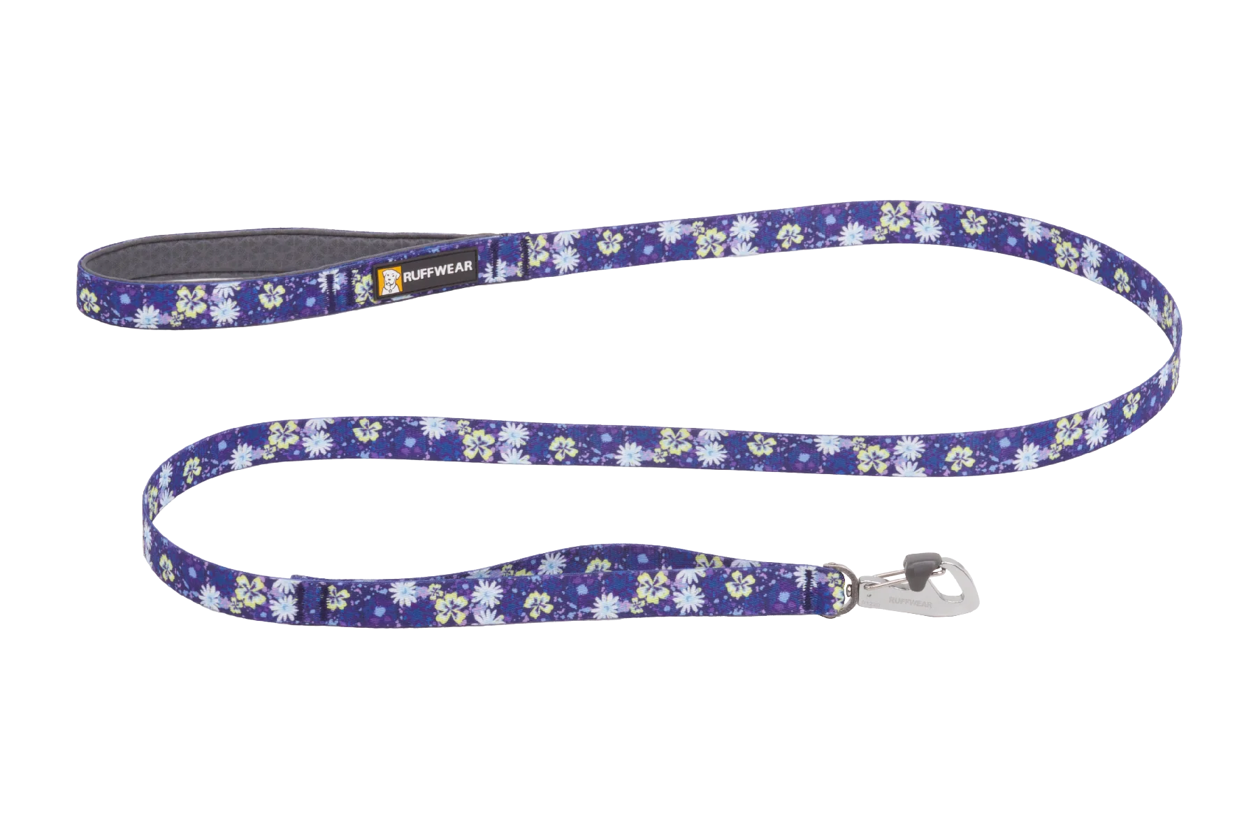 Front Range™ Dog Leash - Image 49