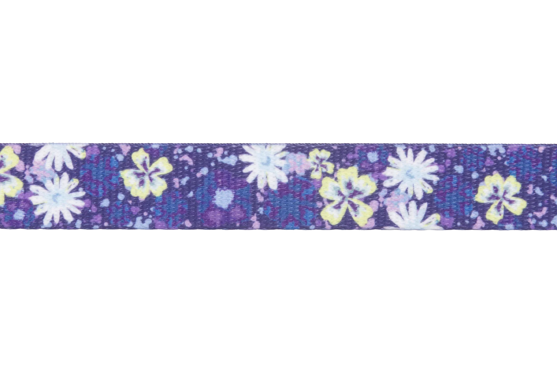 Front Range™ Dog Leash - Image 53