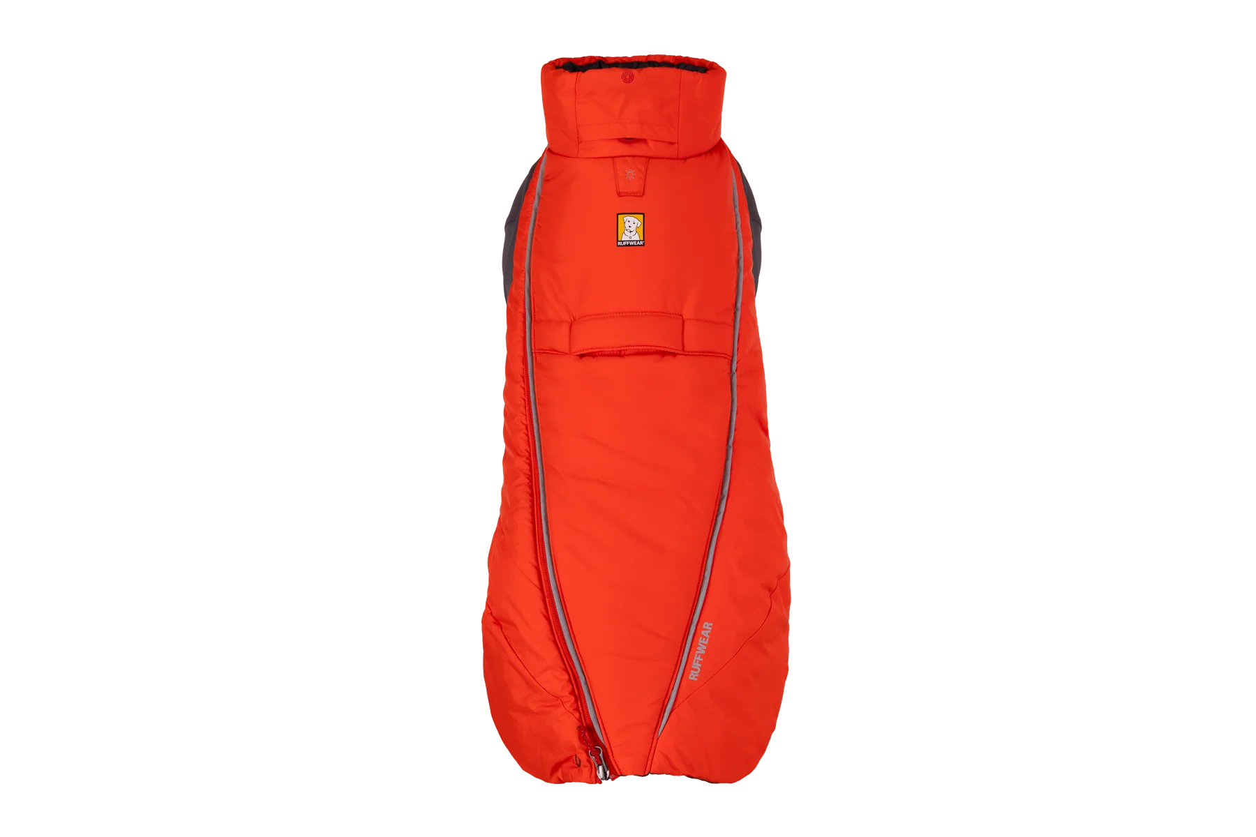 Furness™ Dog Jacket - Image 4