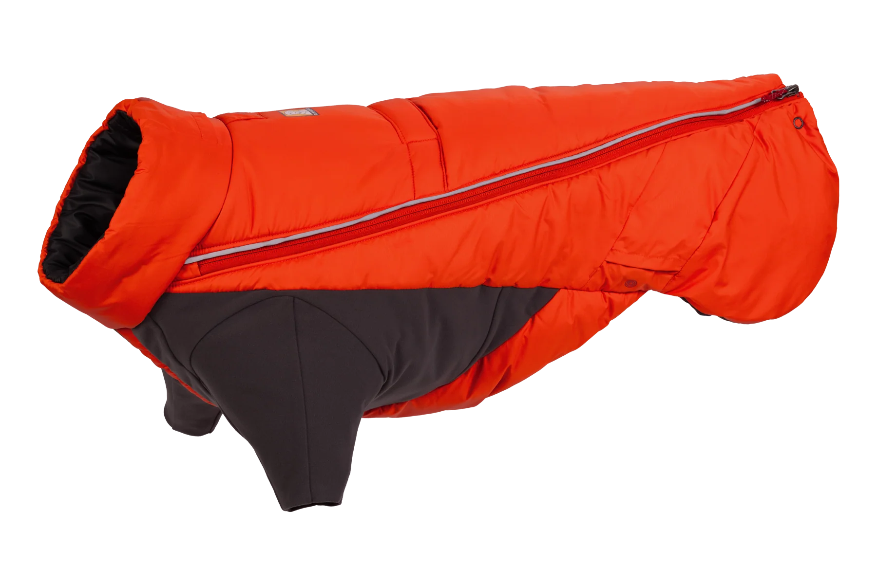 Furness™ Dog Jacket - Image 5