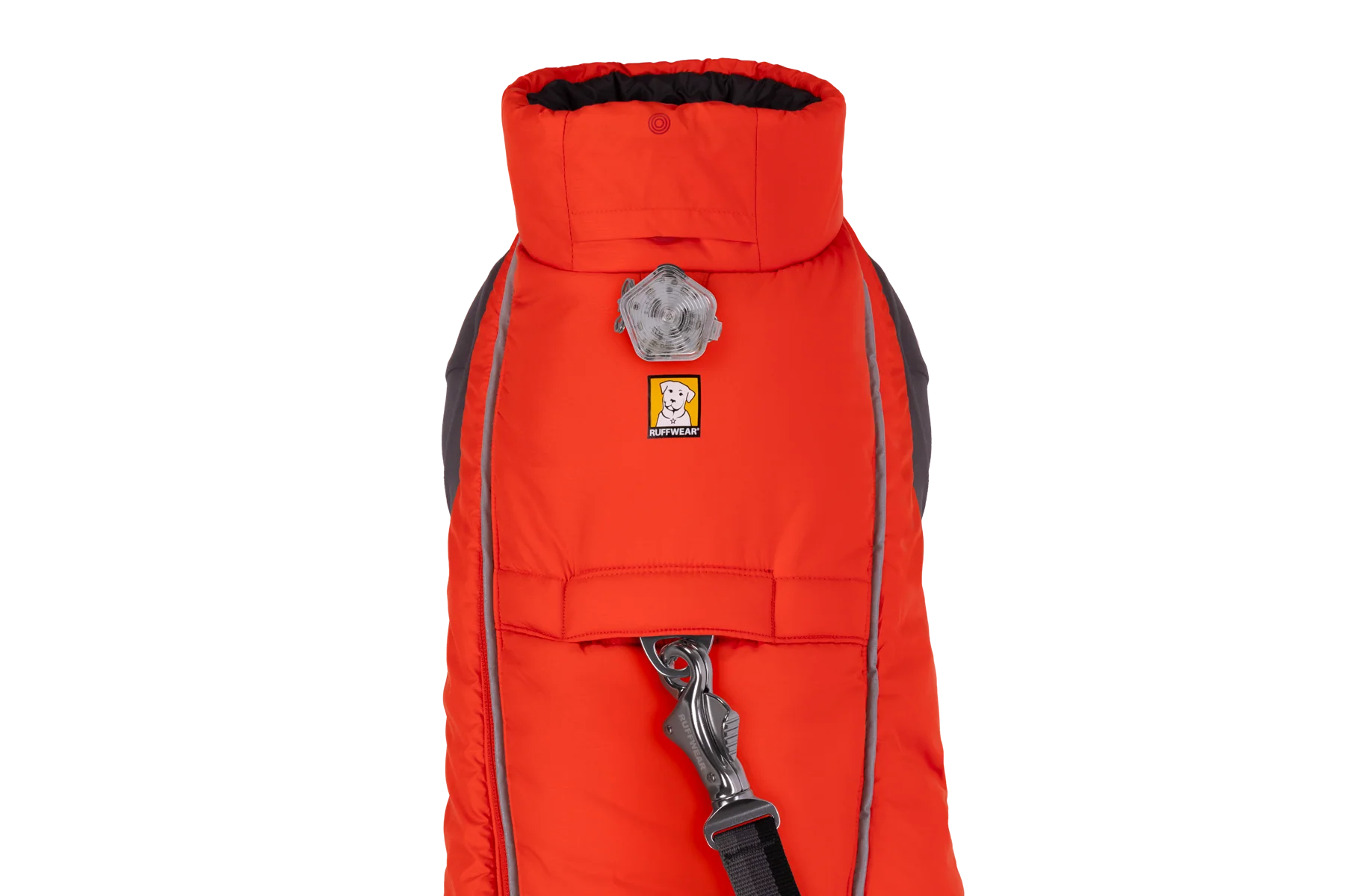 Furness™ Dog Jacket - Image 7