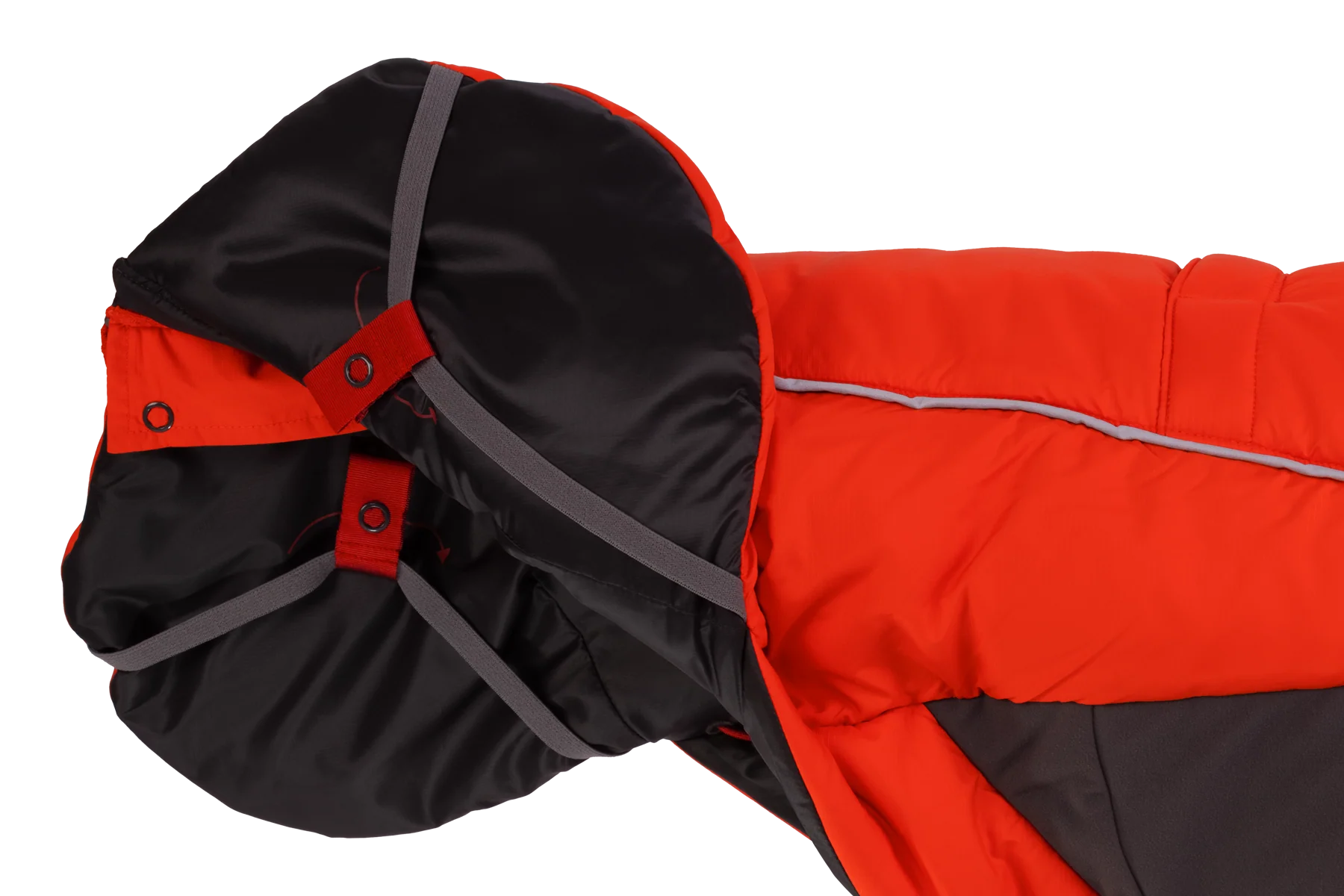 Furness™ Dog Jacket - Image 9