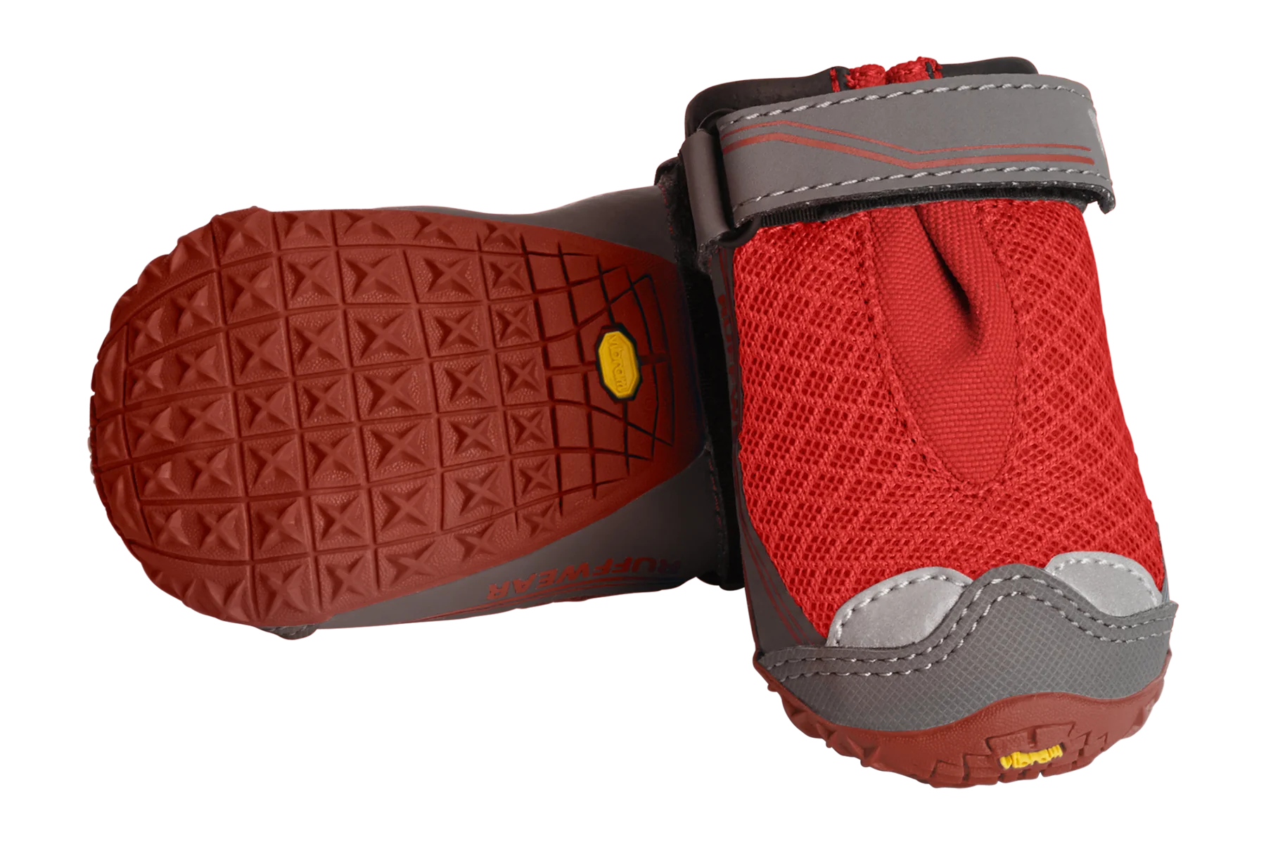 Grip Trex™ Dog Boots - Image 11