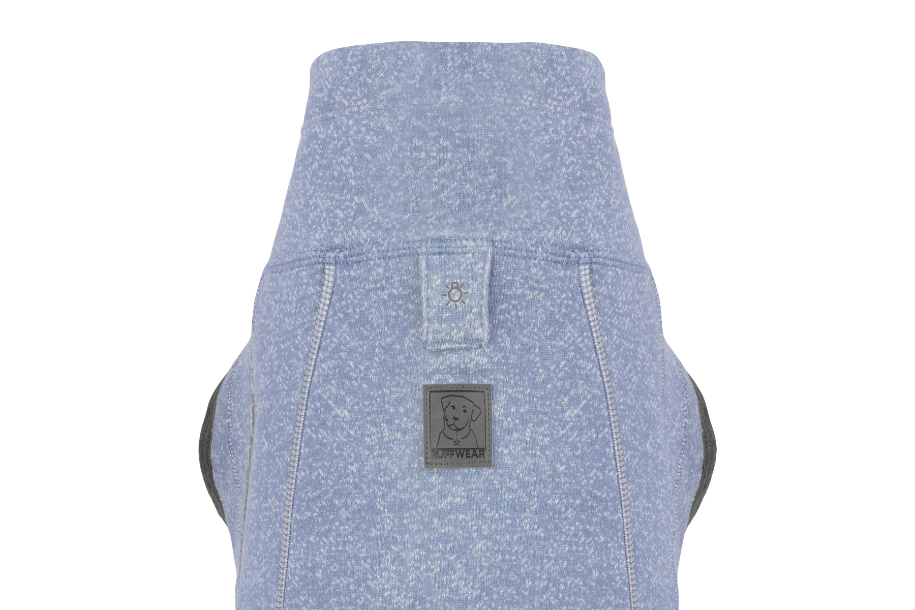 Hemp Hound™ Dog Sweater - Image 11