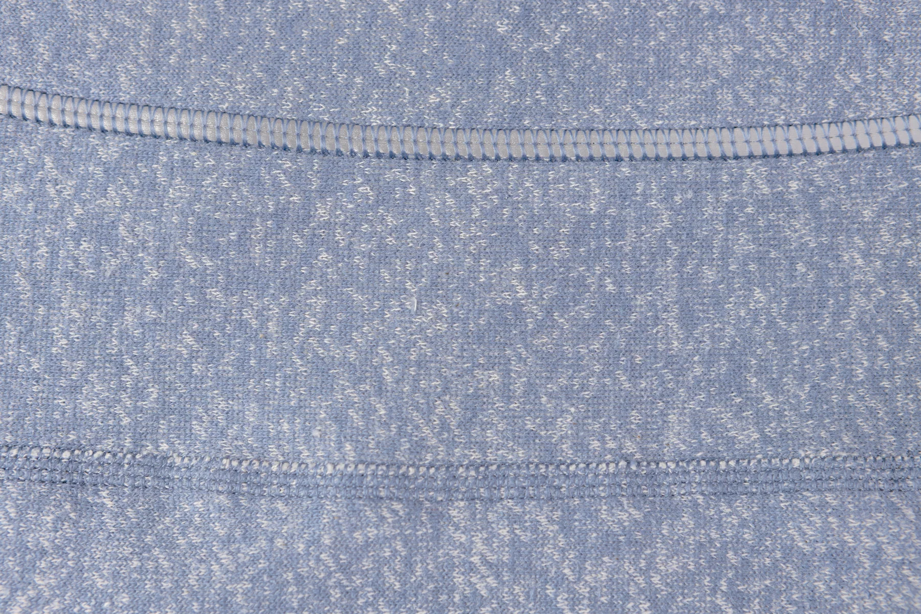 Hemp Hound™ Dog Sweater - Image 13