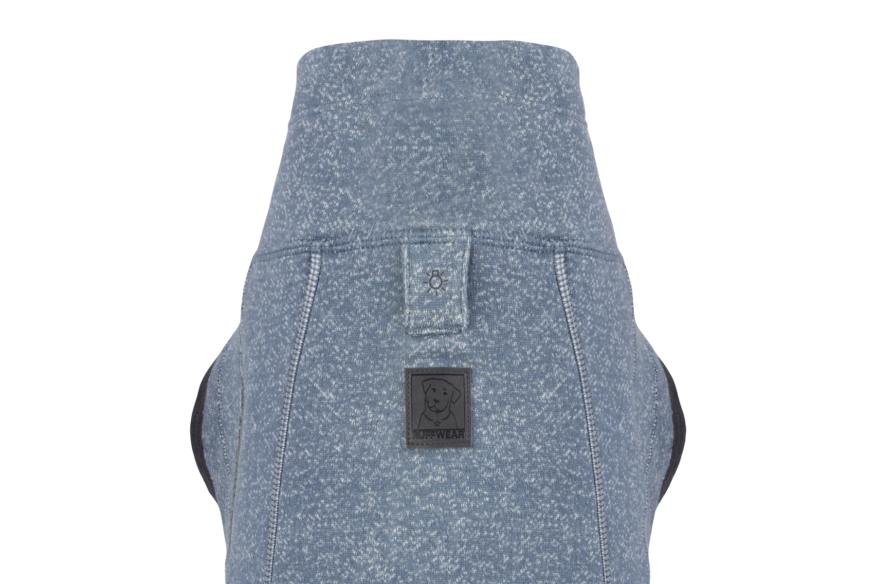 Hemp Hound™ Dog Sweater - Image 15