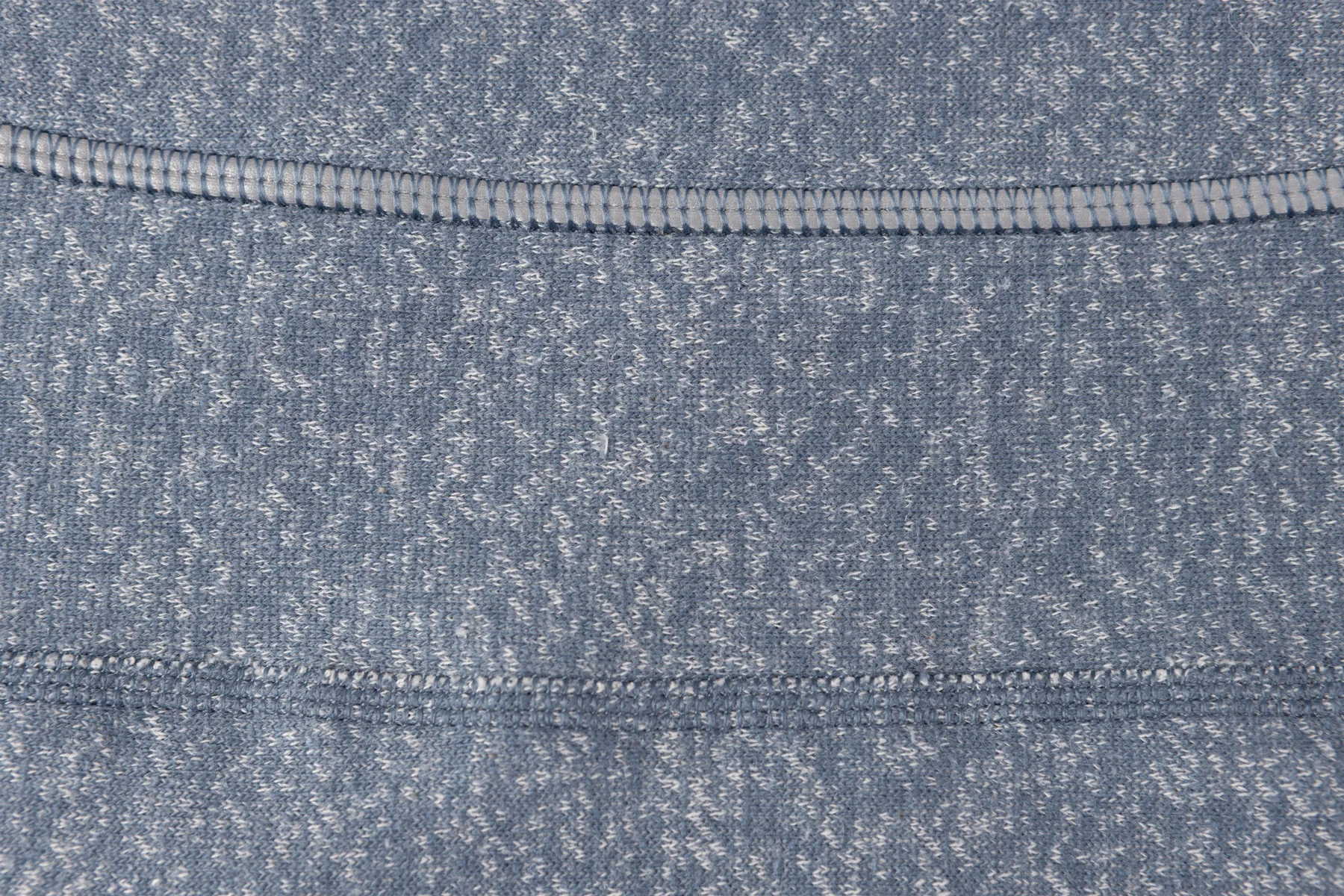 Hemp Hound™ Dog Sweater - Image 17