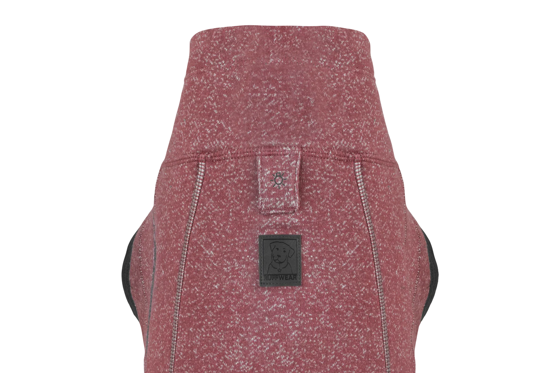 Hemp Hound™ Dog Sweater - Image 4