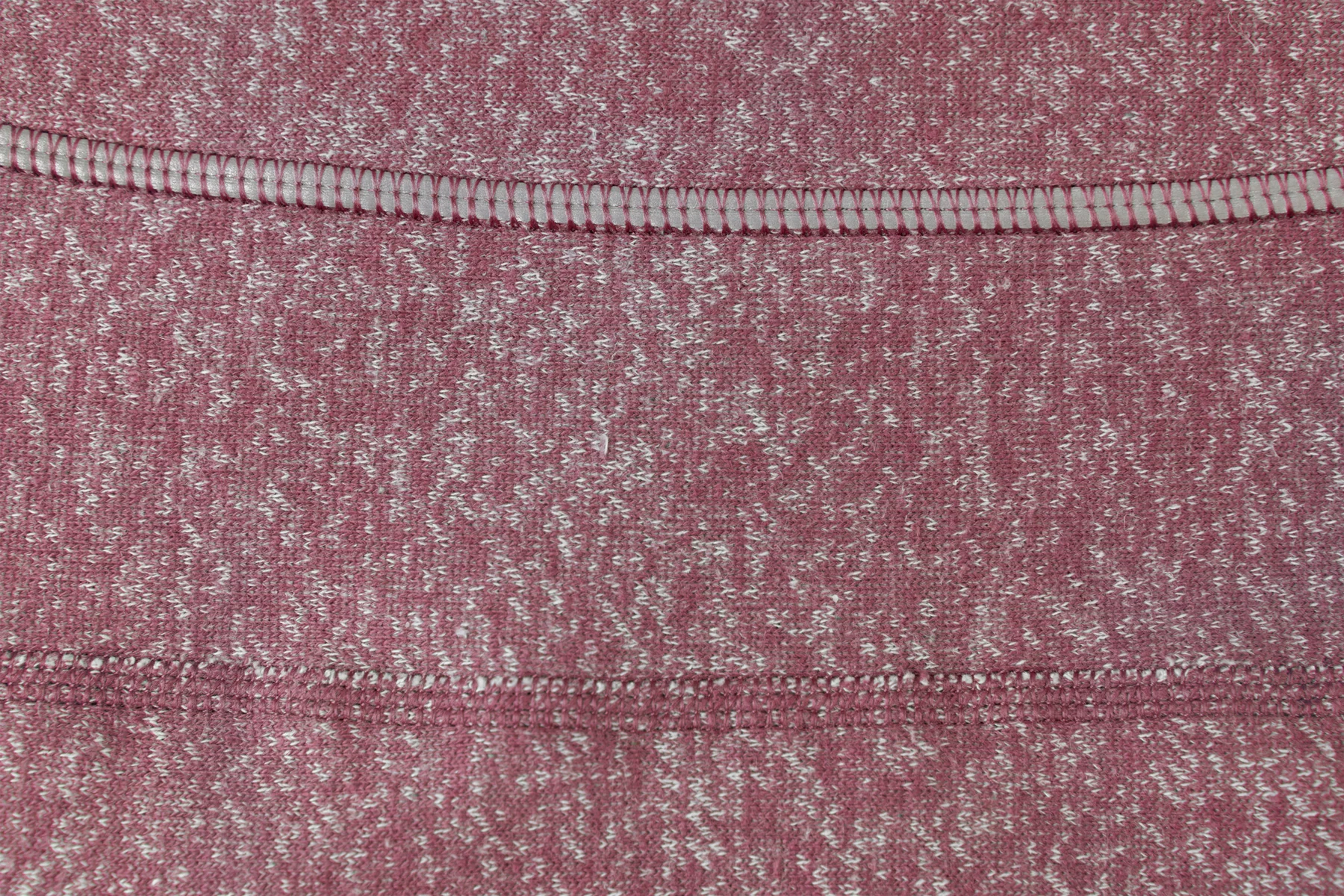 Hemp Hound™ Dog Sweater - Image 6