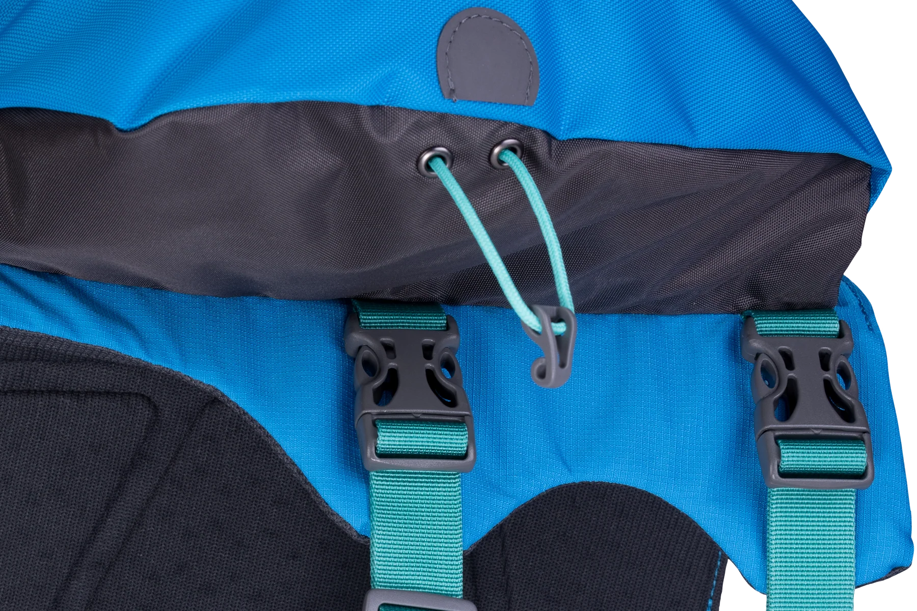 Approach™ Dog Backpack - Image 10