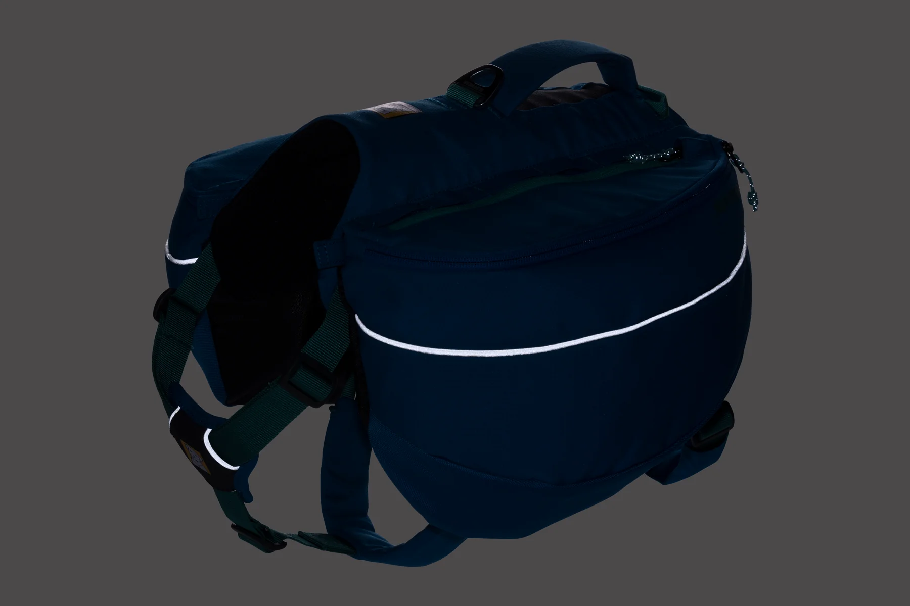 Approach™ Dog Backpack - Image 12