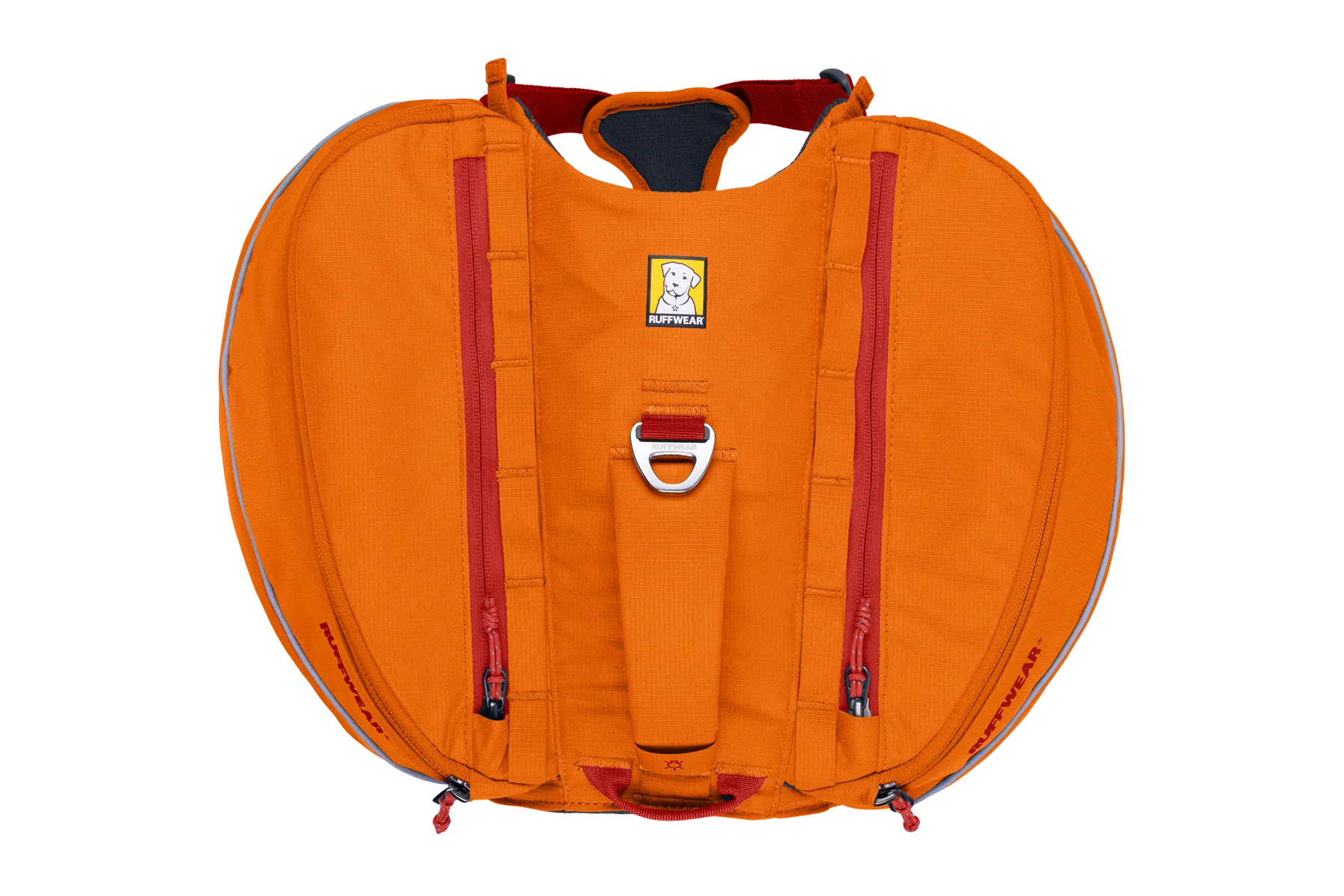 Approach™ Dog Backpack - Image 15