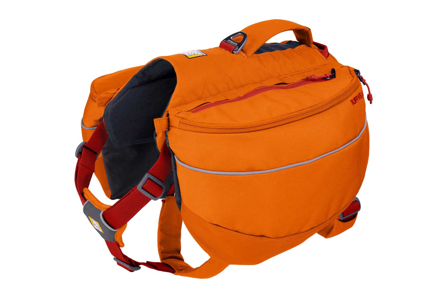 Approach™ Dog Backpack - Image 16