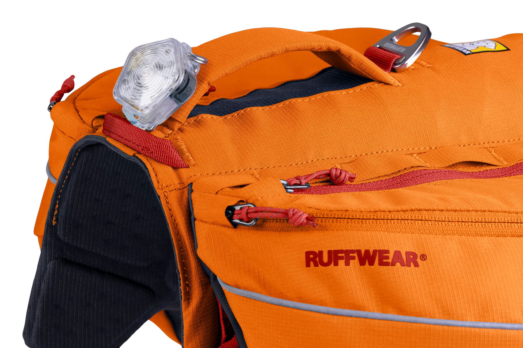 Approach™ Dog Backpack - Image 17