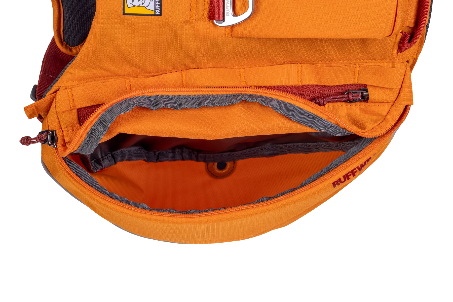 Approach™ Dog Backpack - Image 19