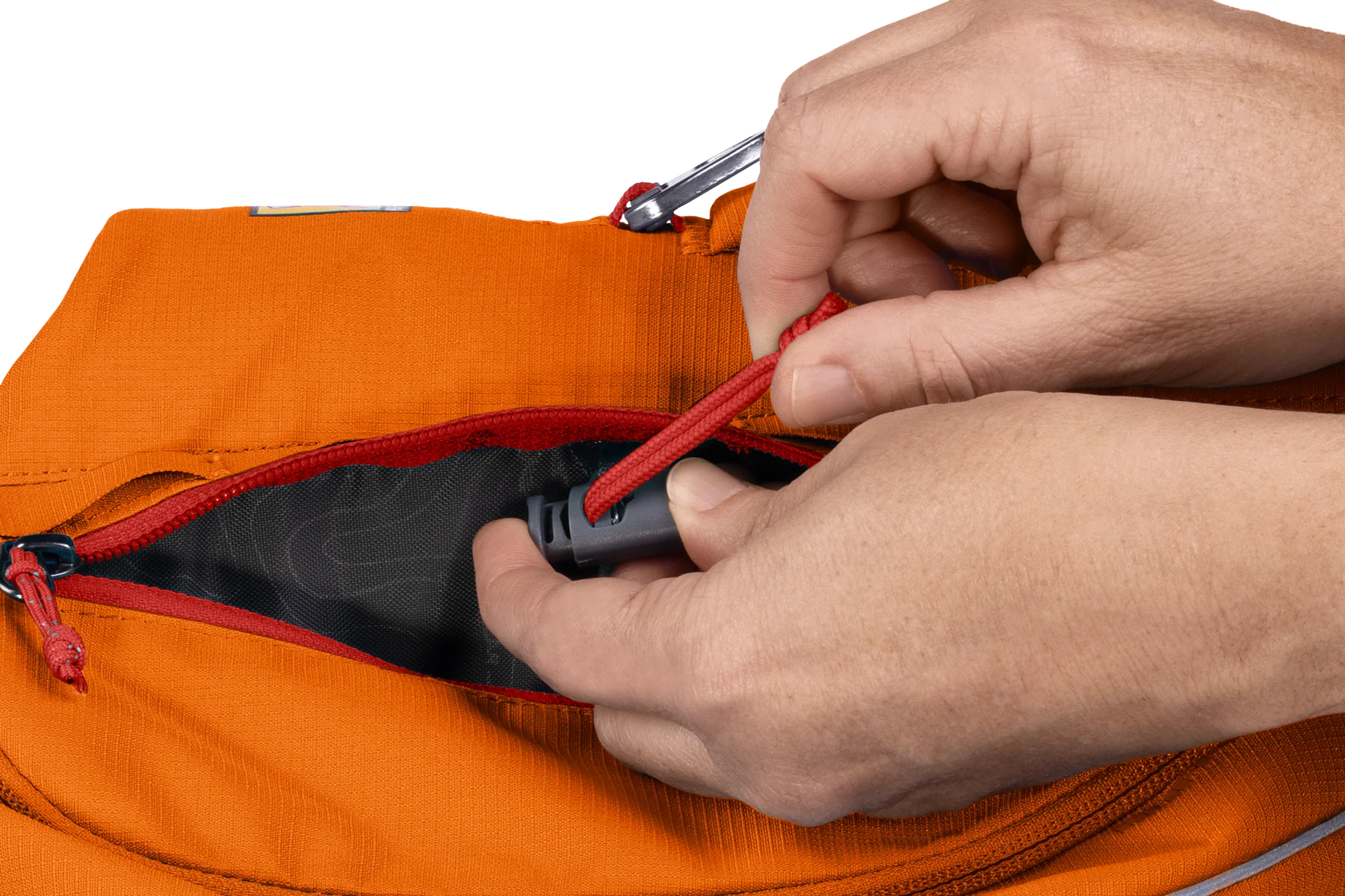 Approach™ Dog Backpack - Image 20
