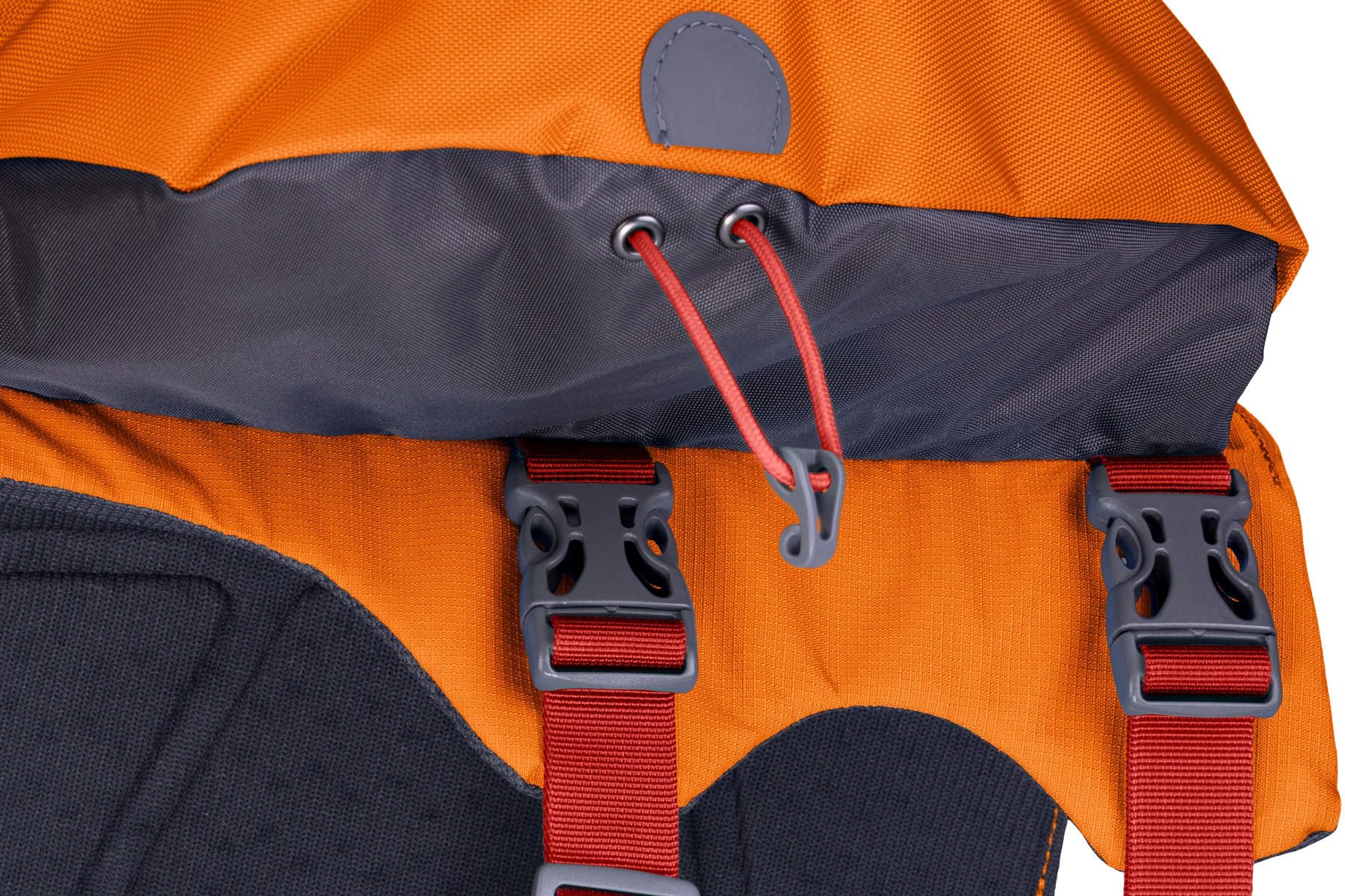 Approach™ Dog Backpack - Image 21