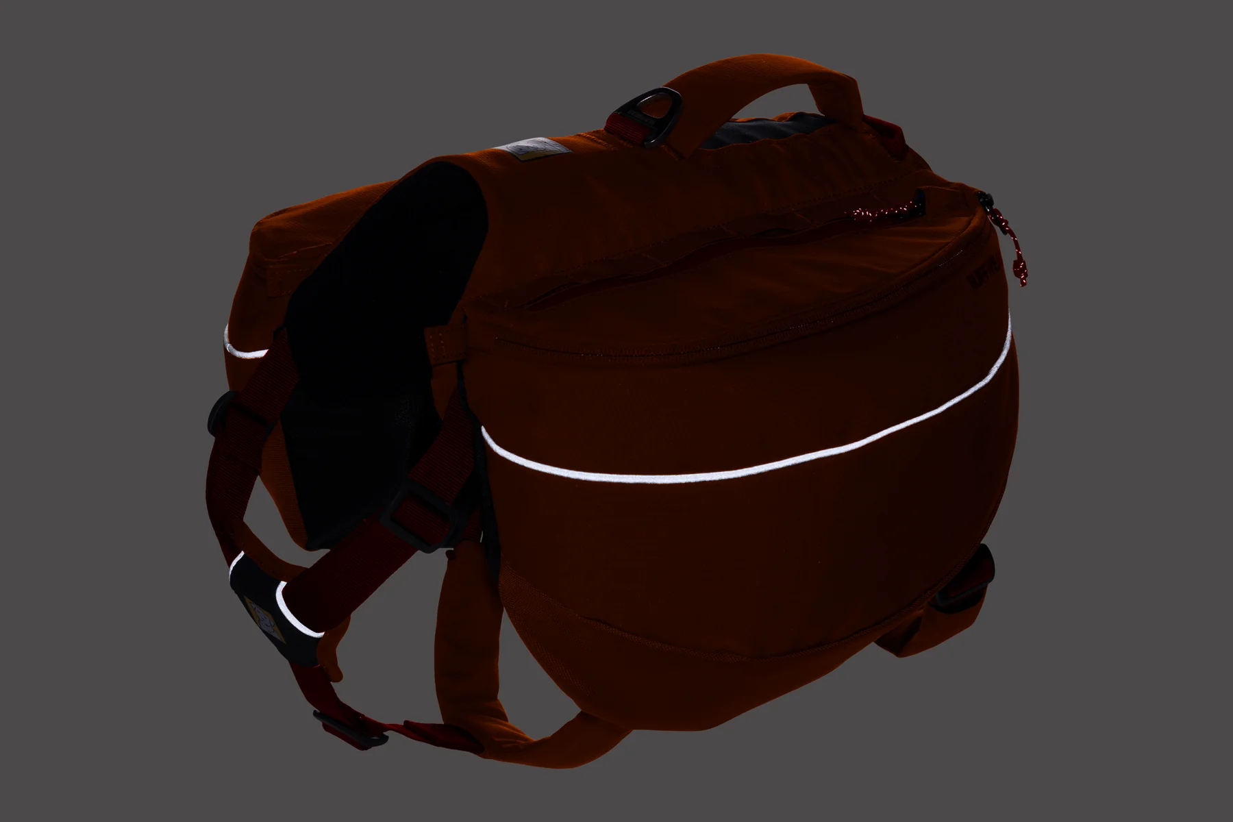 Approach™ Dog Backpack - Image 23