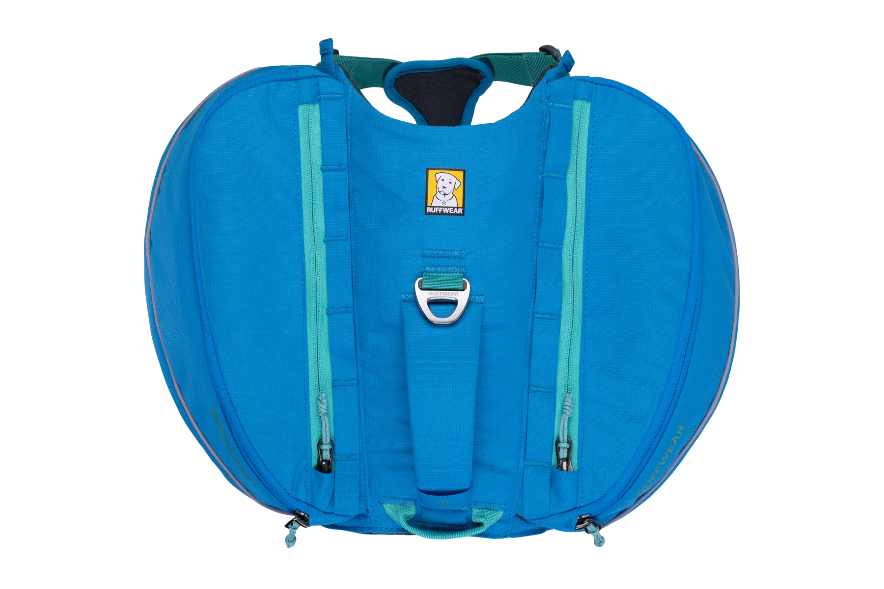 Approach™ Dog Backpack - Image 4