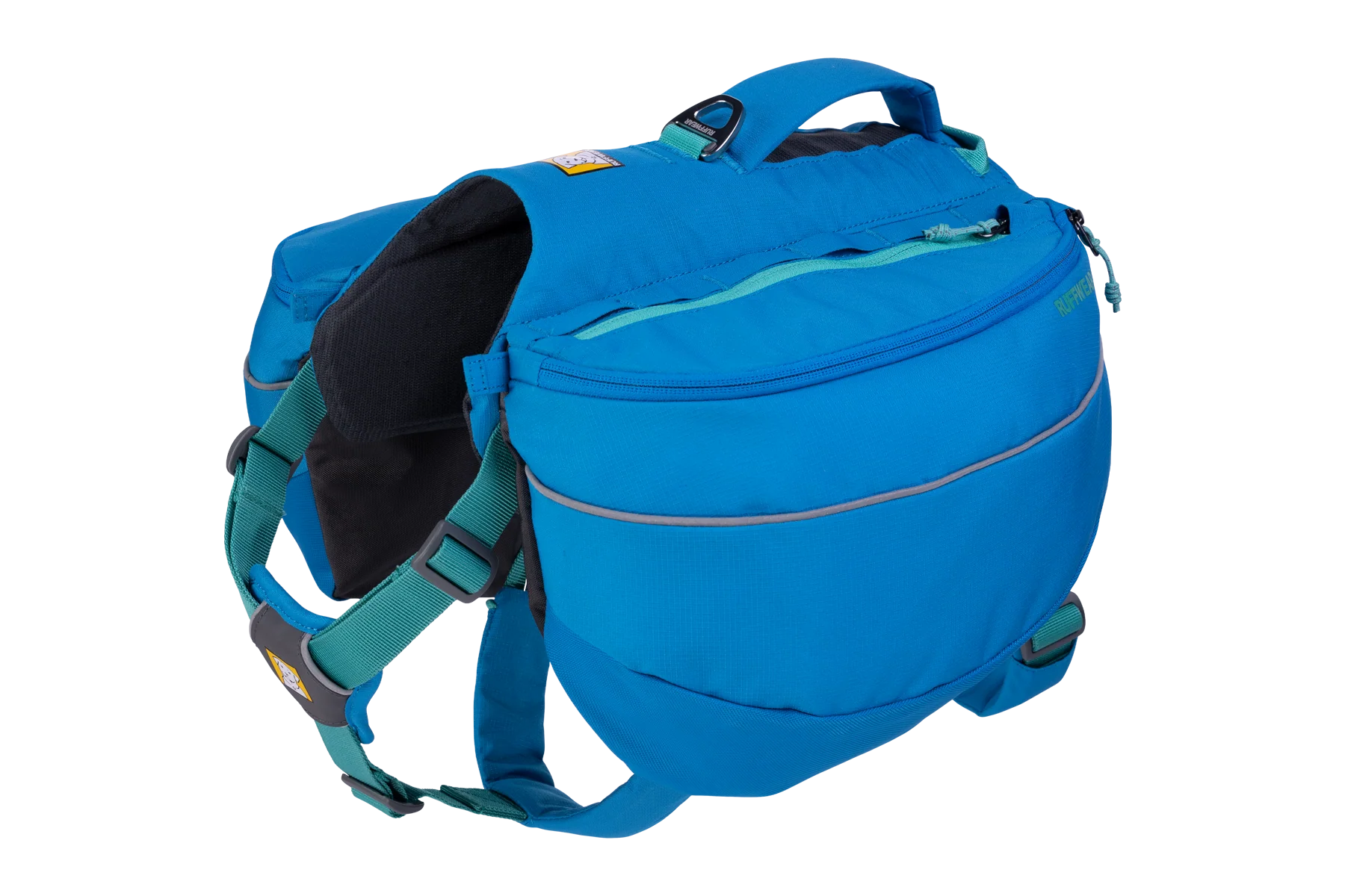 Approach™ Dog Backpack - Image 5