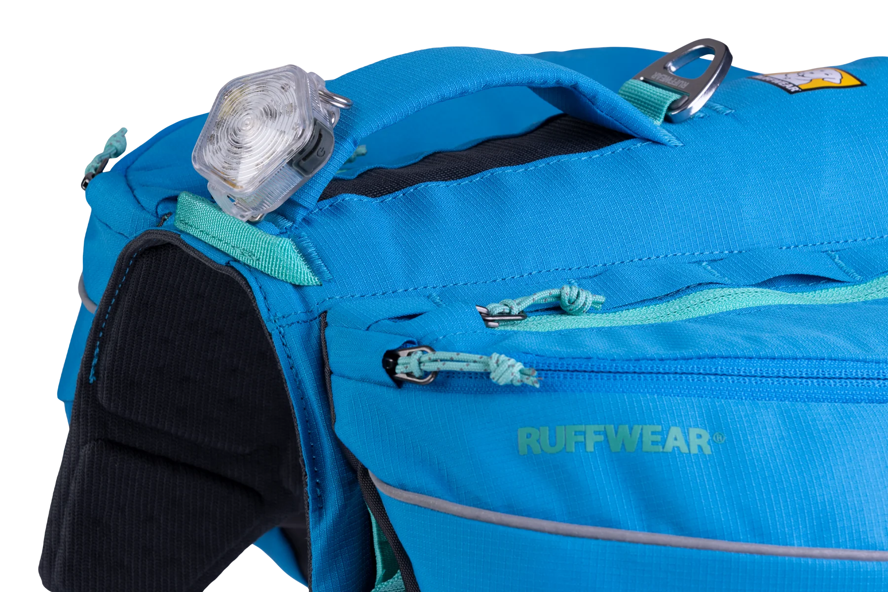 Approach™ Dog Backpack - Image 6