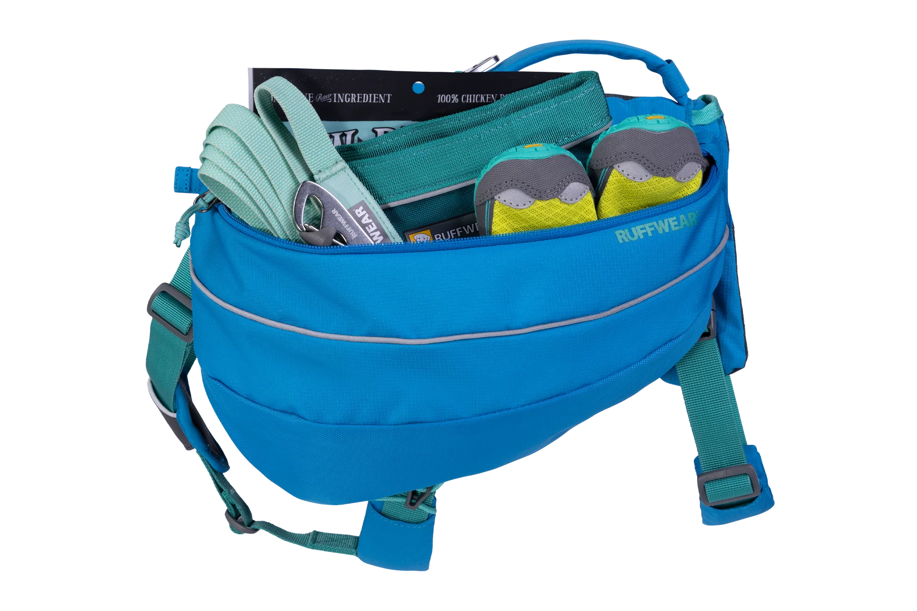 Approach™ Dog Backpack - Image 7