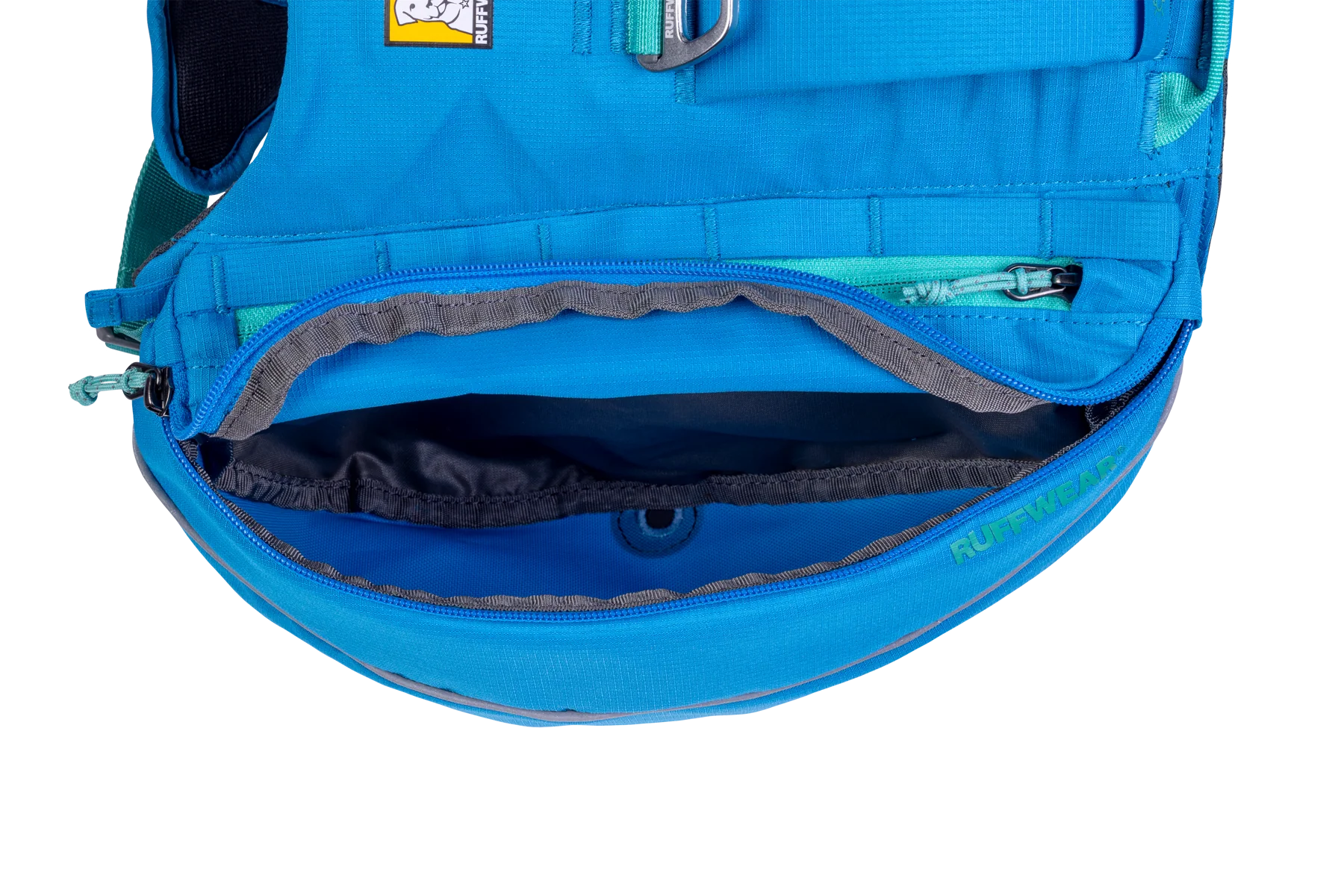Approach™ Dog Backpack - Image 8
