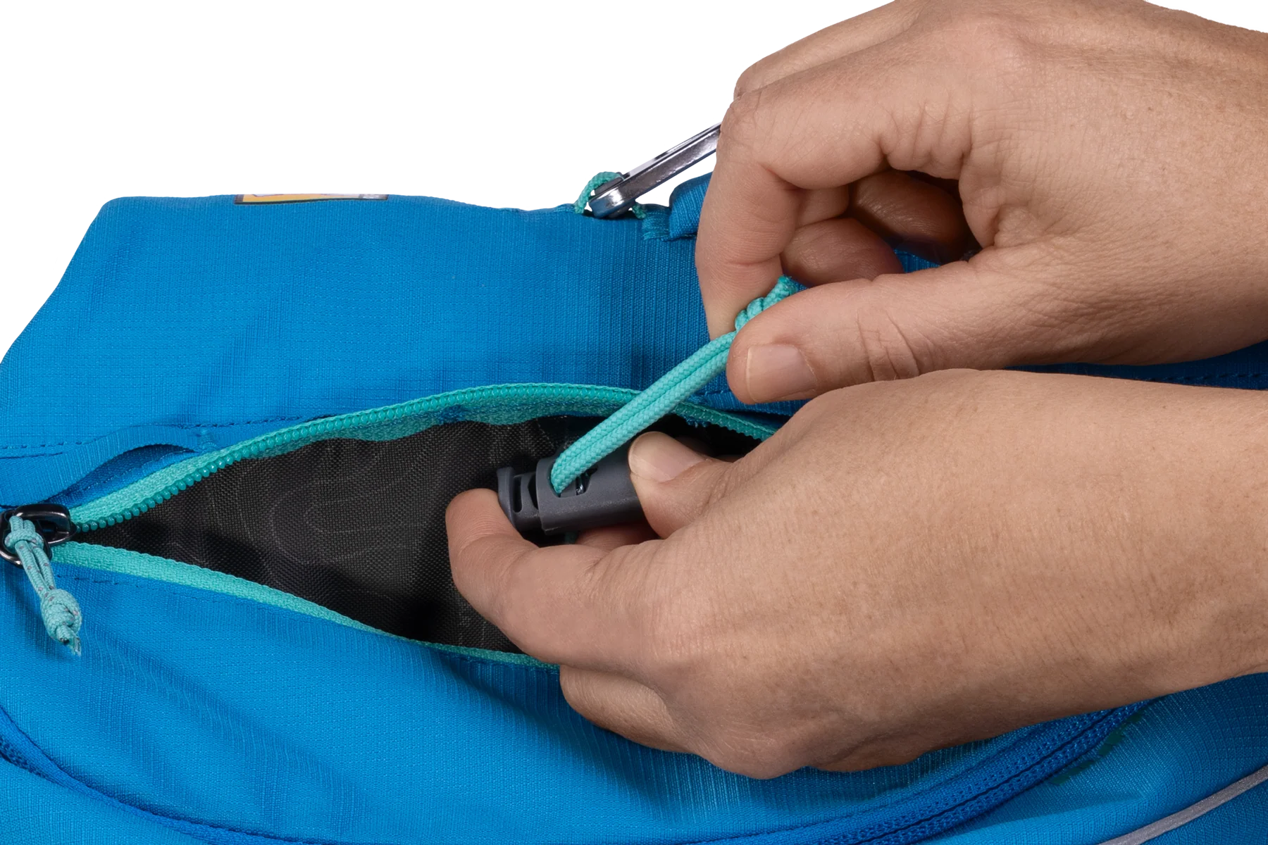 Approach™ Dog Backpack - Image 9