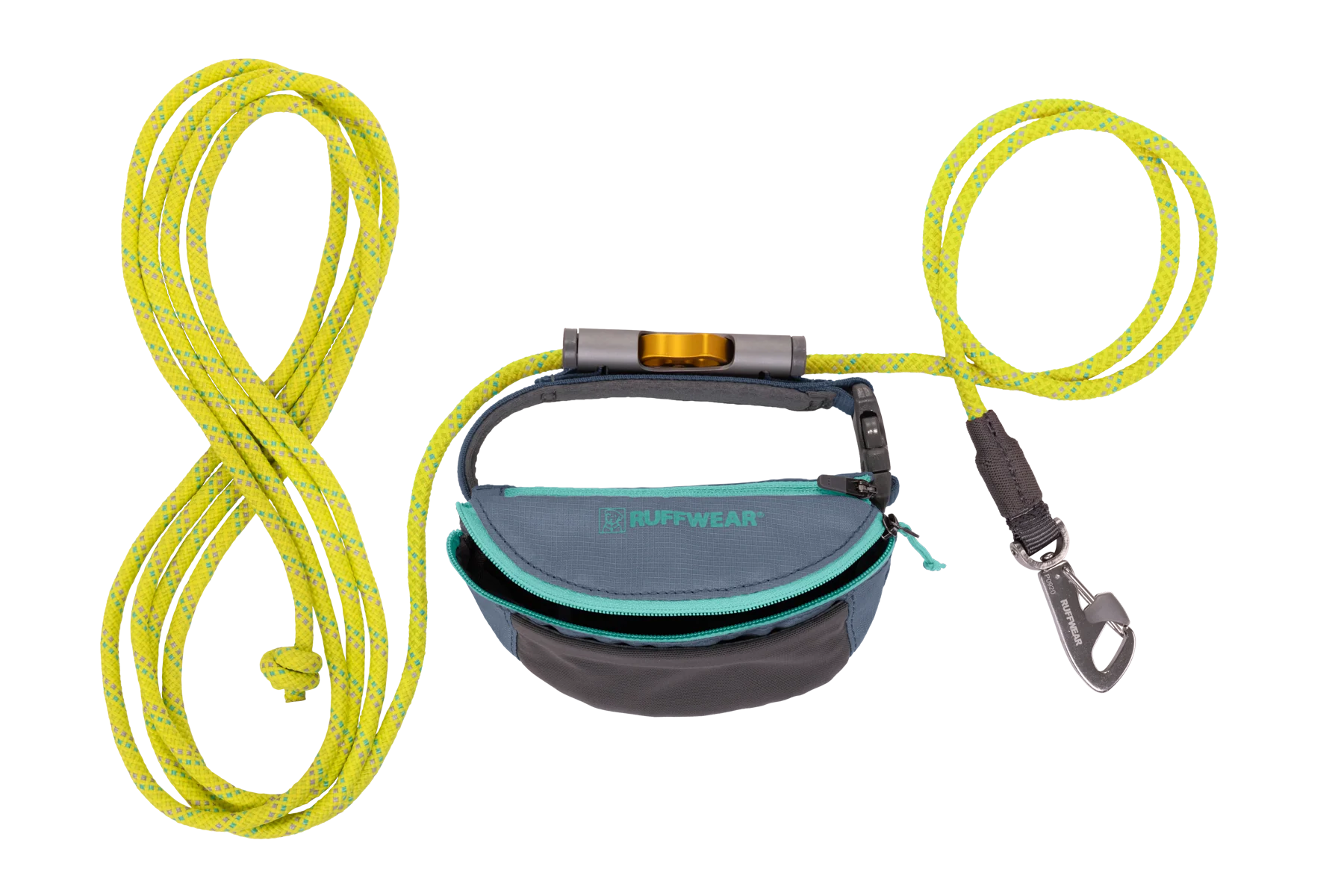 Hitch Hiker™ Leash - Image 29