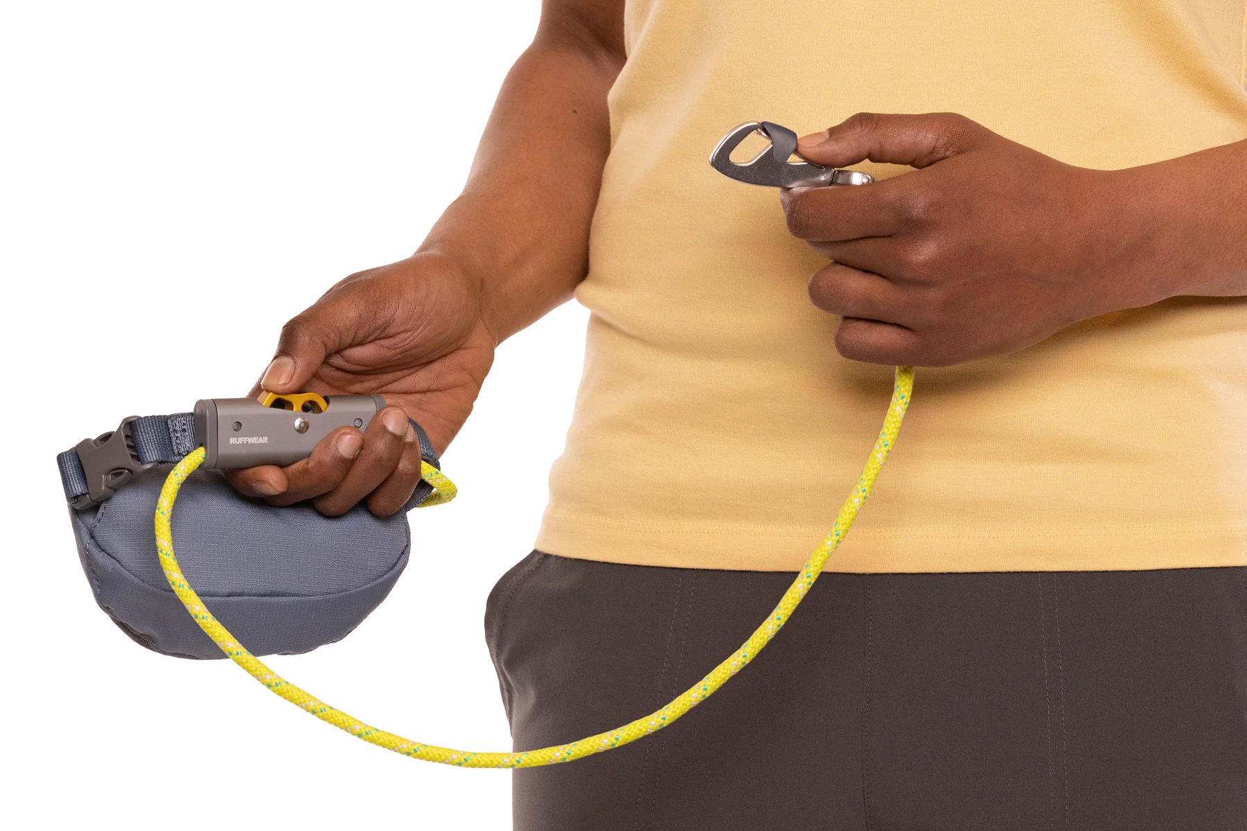 Hitch Hiker™ Leash - Image 36