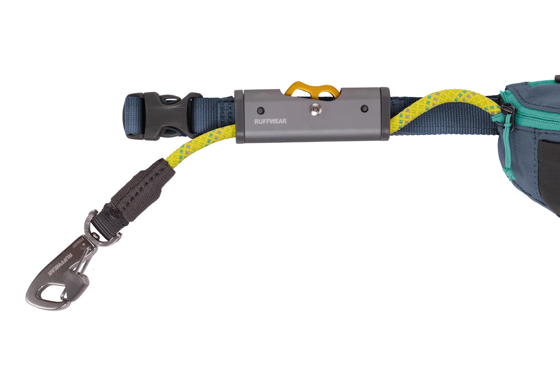 Hitch Hiker™ Leash - Image 40