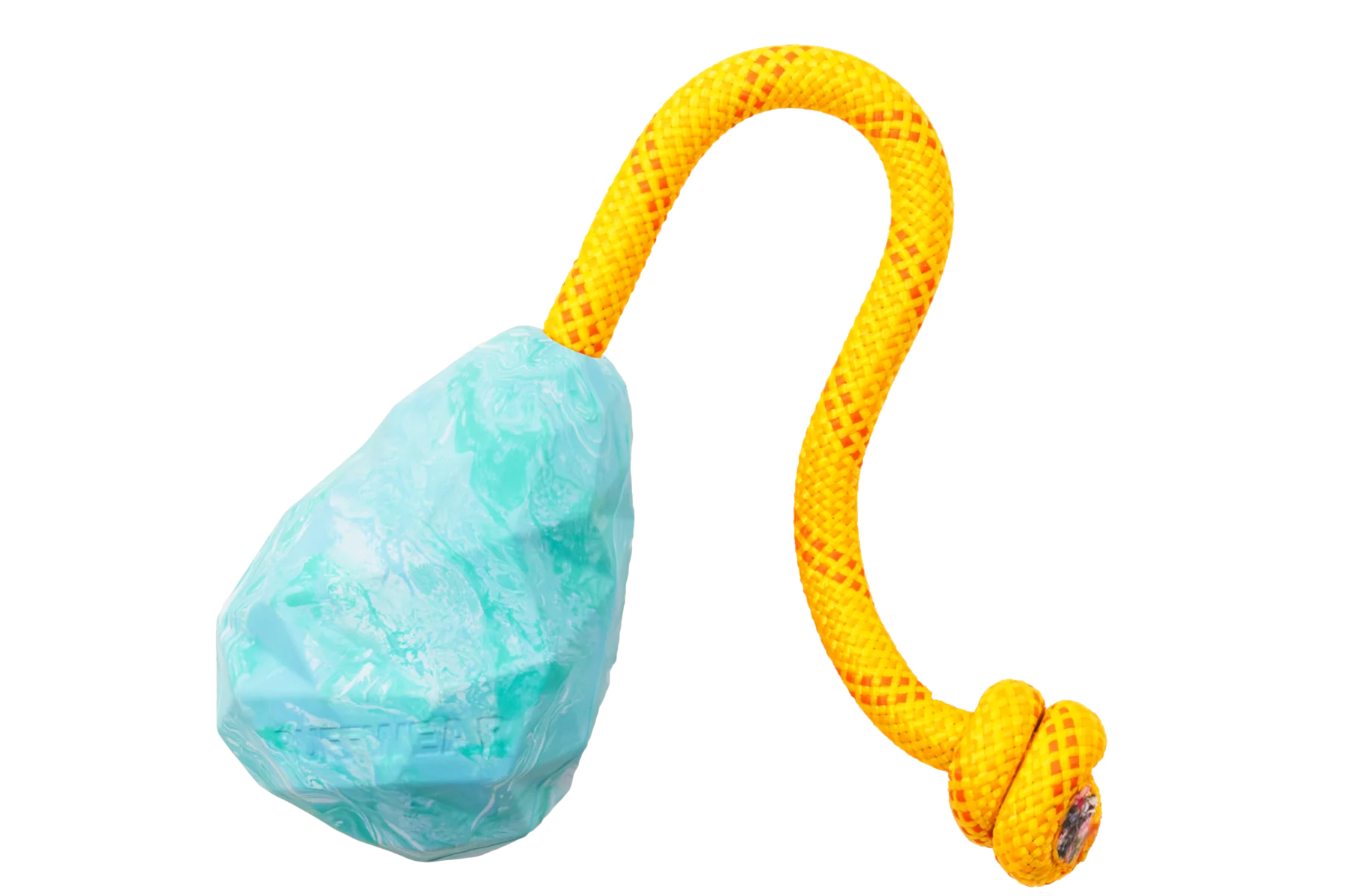 Huck-a-Cone™ - Image 3