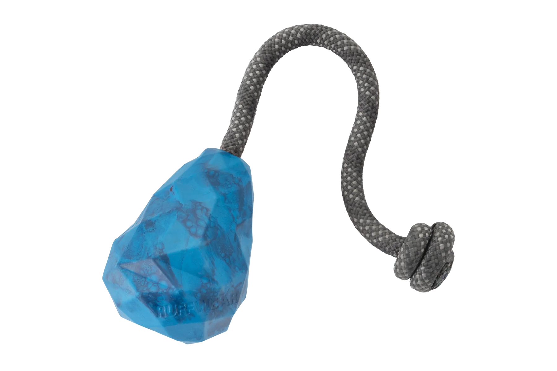 Huck-a-Cone™ Interactive Toy - Image 3
