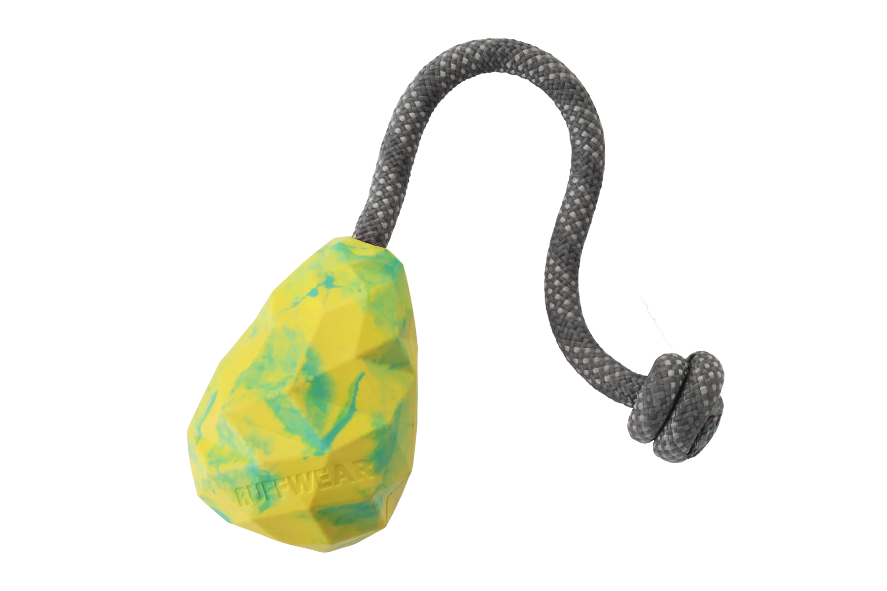 Huck-a-Cone™ Interactive Toy - Image 4