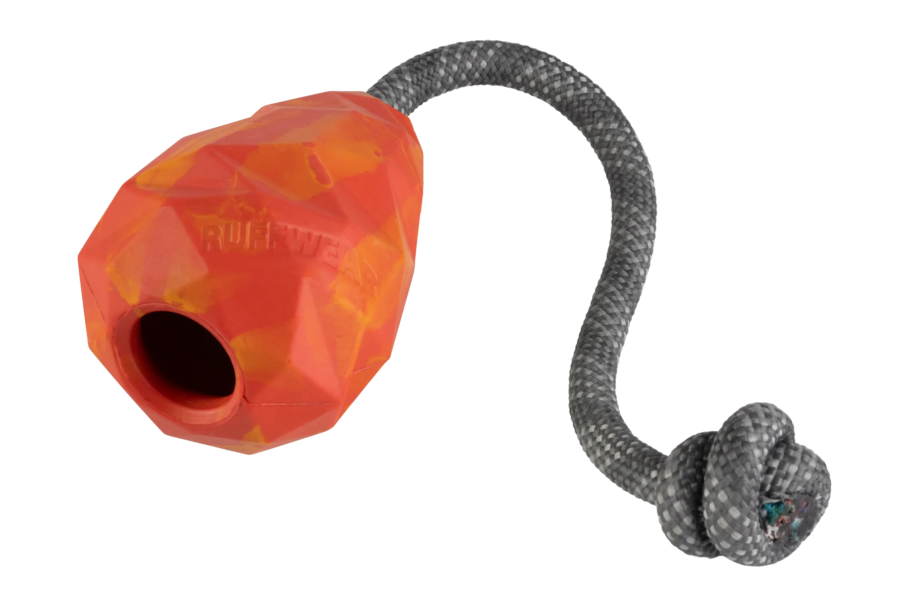 Huck-a-Cone™ Interactive Toy - Image 5