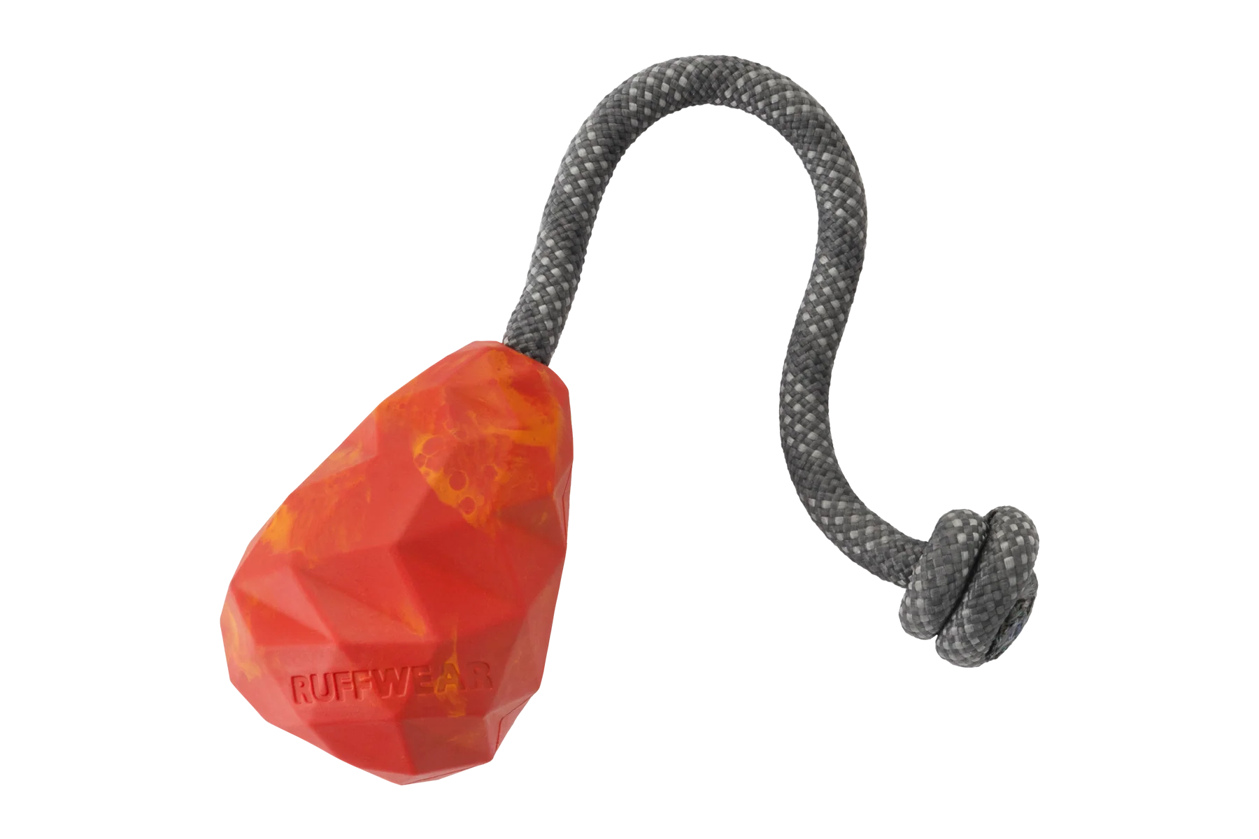 Huck-a-Cone™ Interactive Toy - Image 6