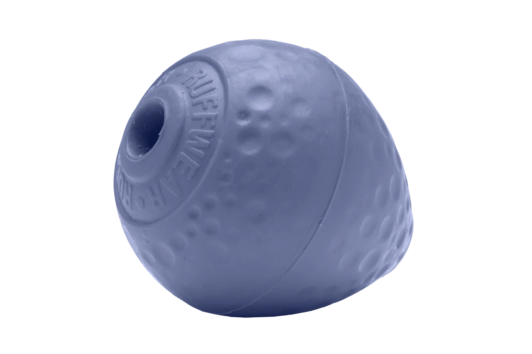 Turnup™ Rubber Throw Toy - Image 10