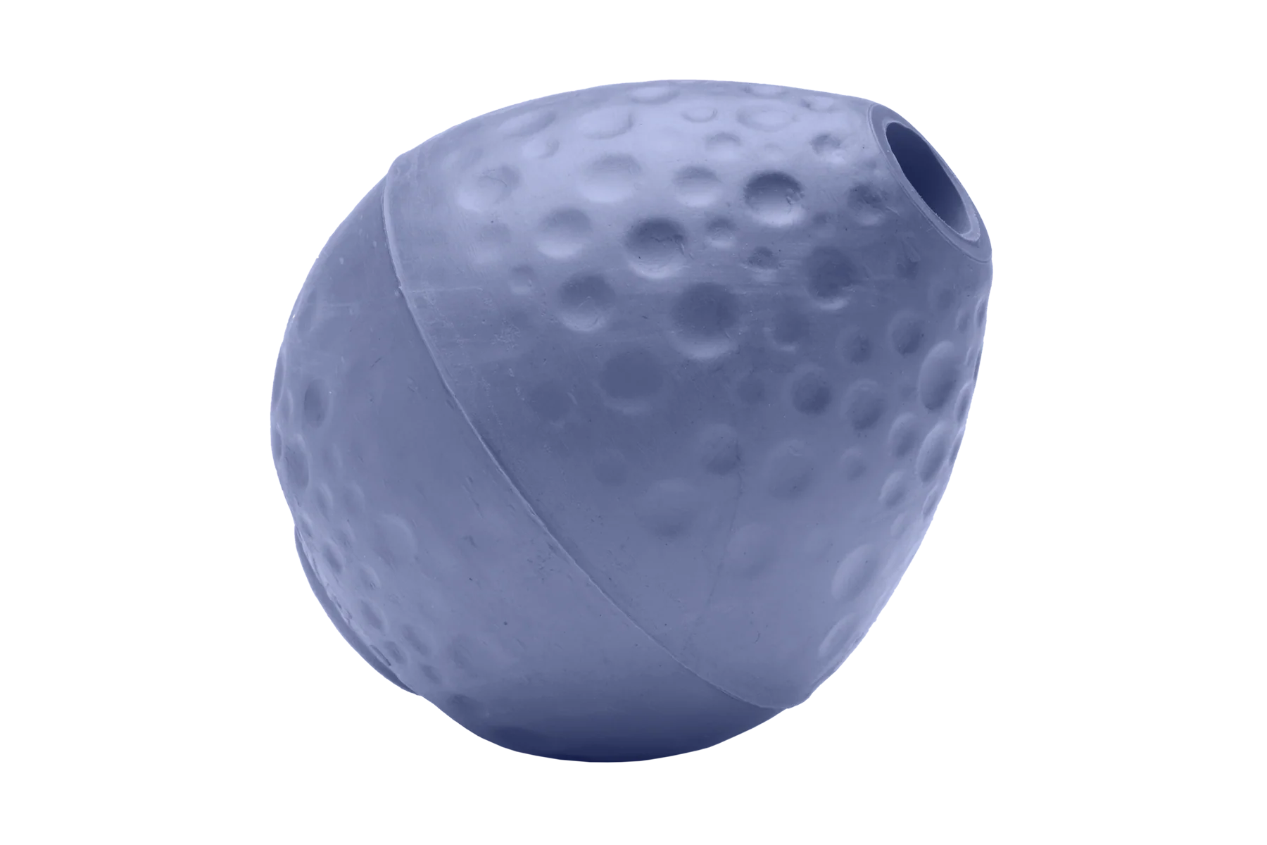 Turnup™ Rubber Throw Toy - Image 3