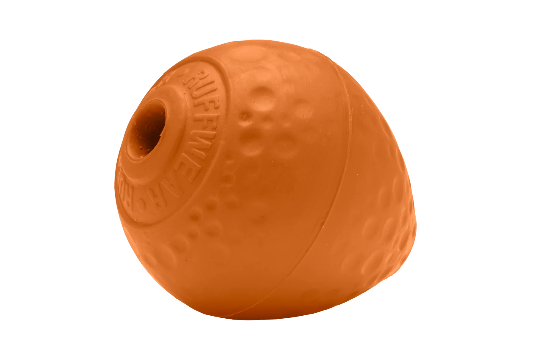 Turnup™ Rubber Throw Toy - Image 4
