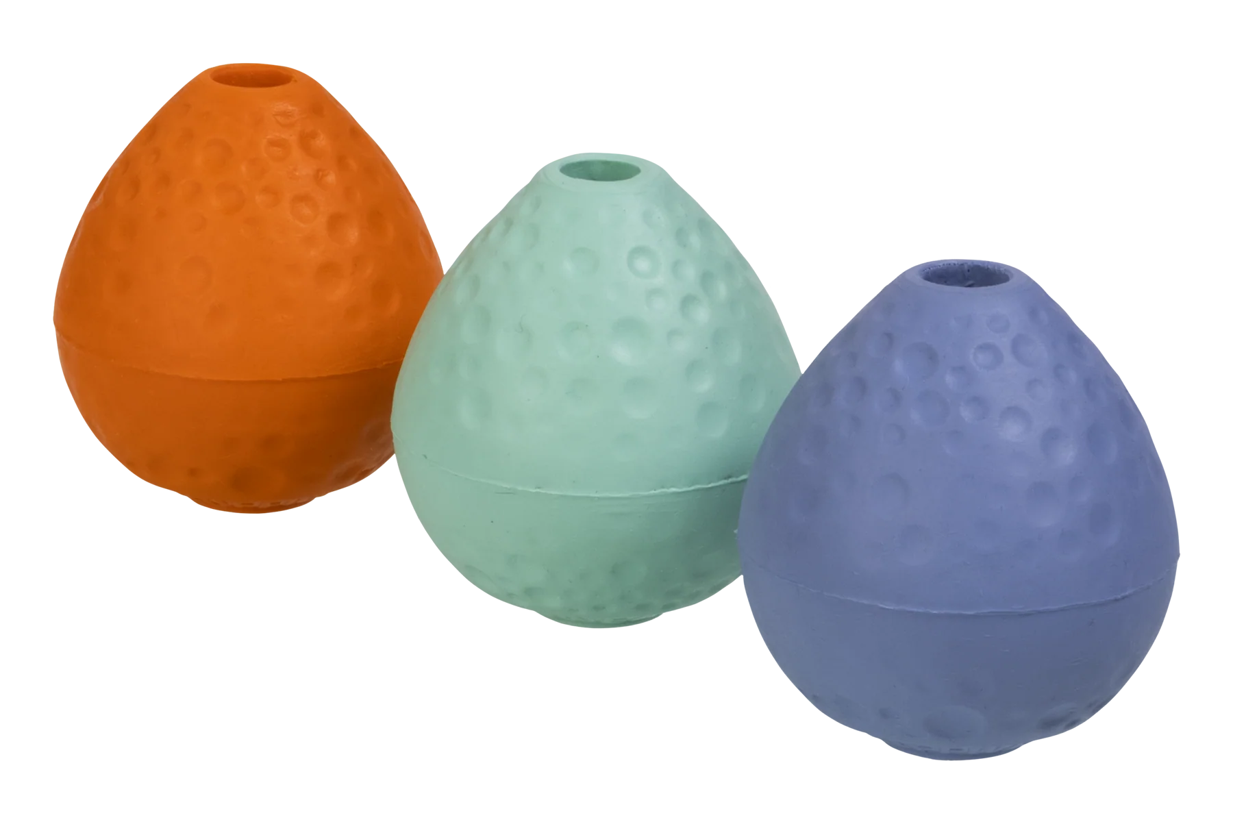 Turnup™ Rubber Throw Toy - Image 6