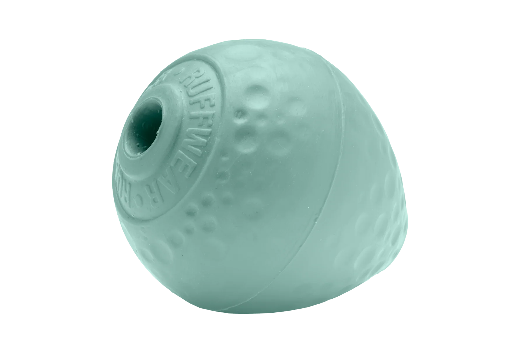 Turnup™ Rubber Throw Toy - Image 7