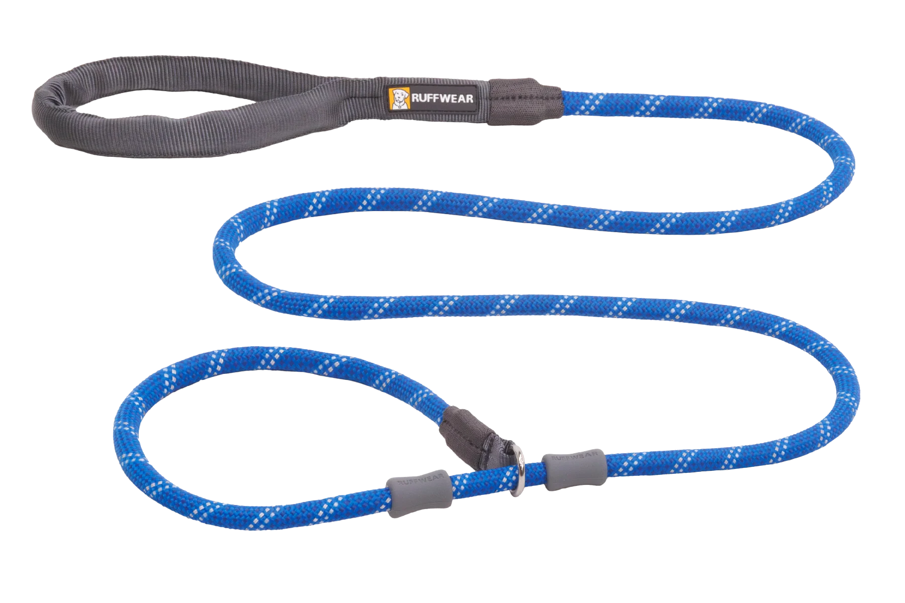 Just-a-Cinch™ Dog Leash