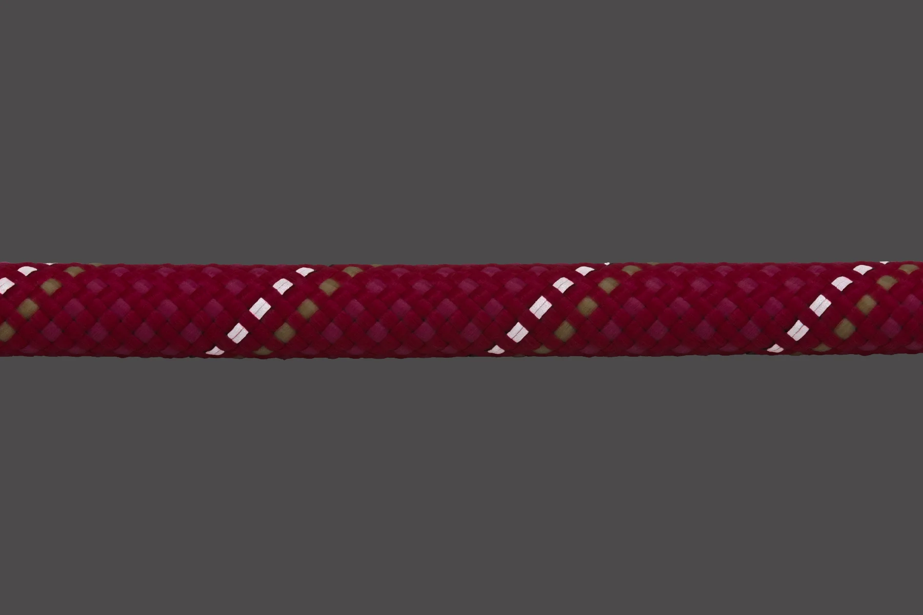 Just-a-Cinch™ Dog Leash - Image 10