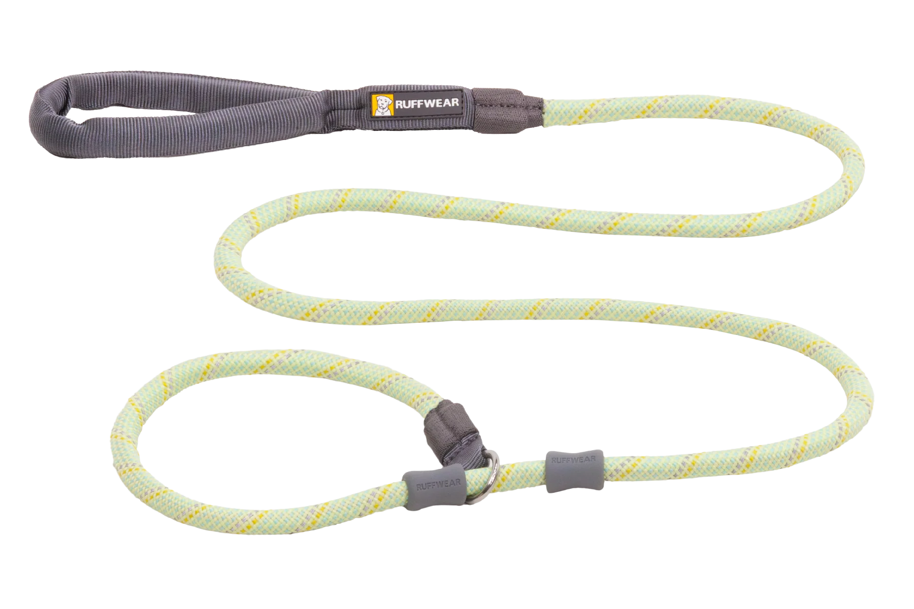 Just-a-Cinch™ Dog Leash - Image 11