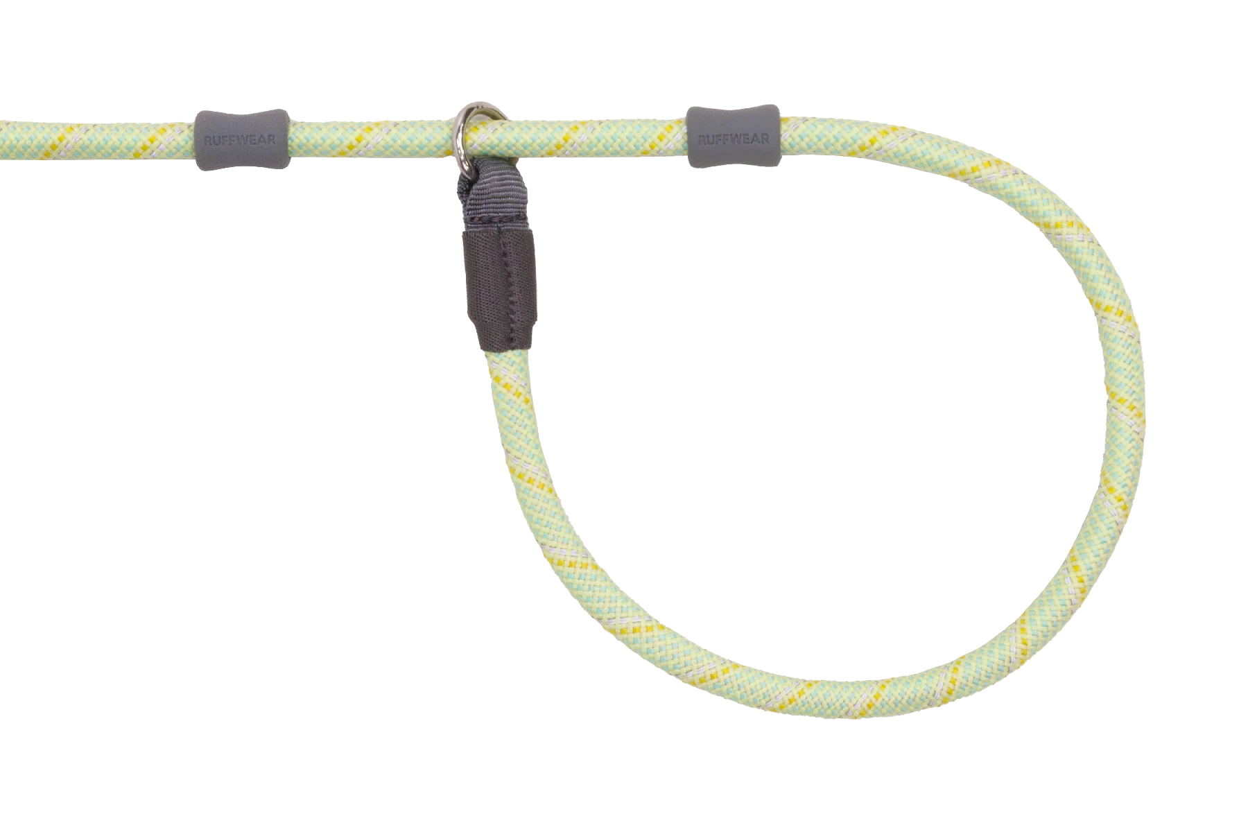 Just-a-Cinch™ Dog Leash - Image 13
