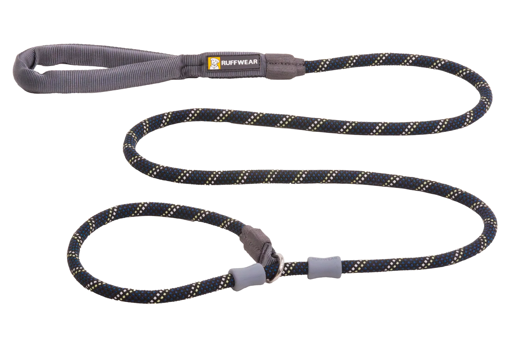 Just-a-Cinch™ Dog Leash - Image 16