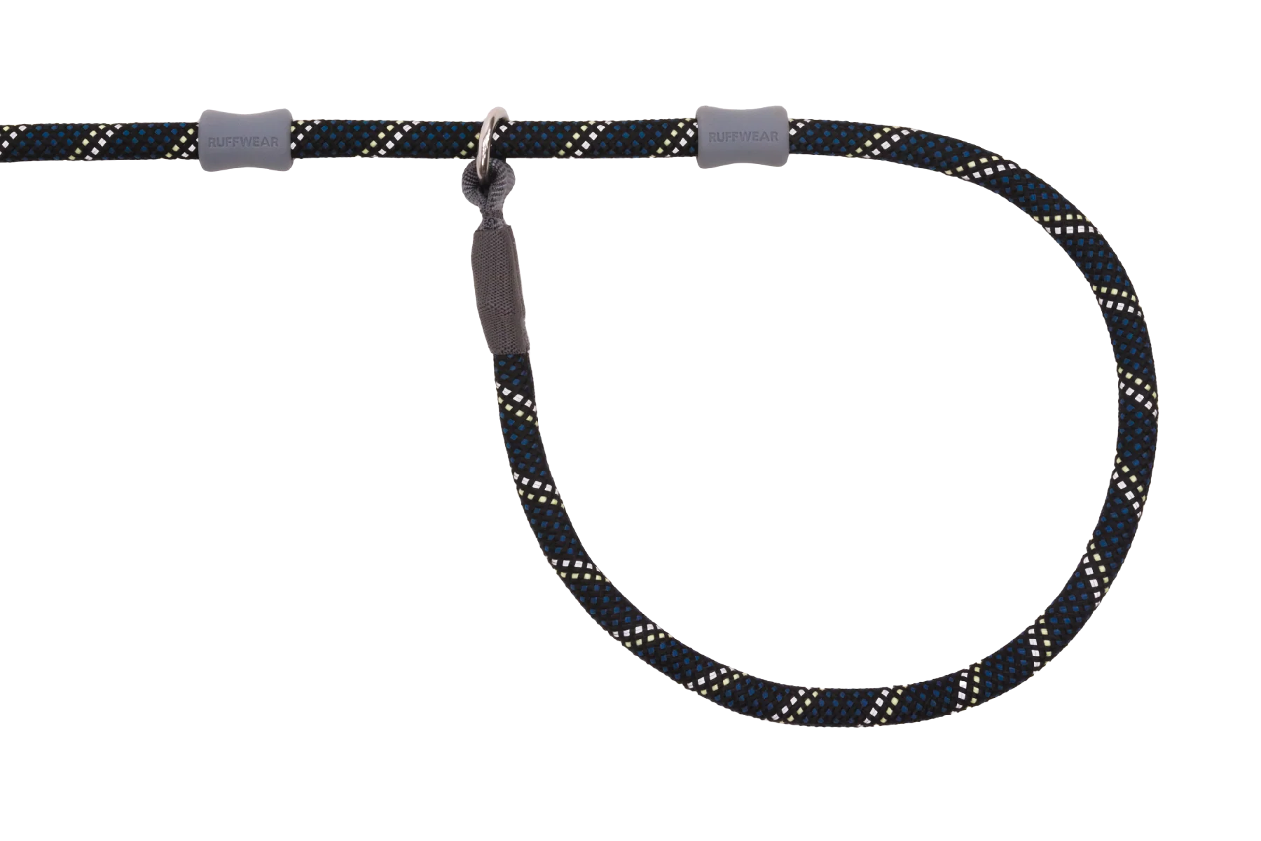 Just-a-Cinch™ Dog Leash - Image 18