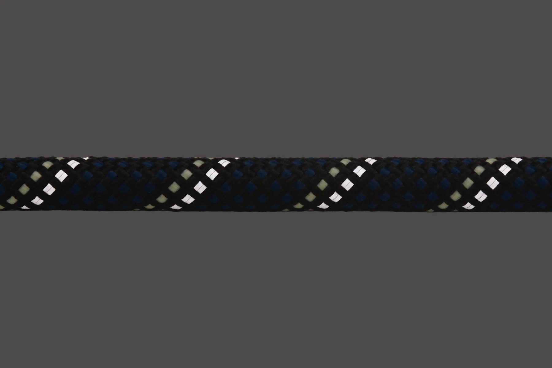 Just-a-Cinch™ Dog Leash - Image 20