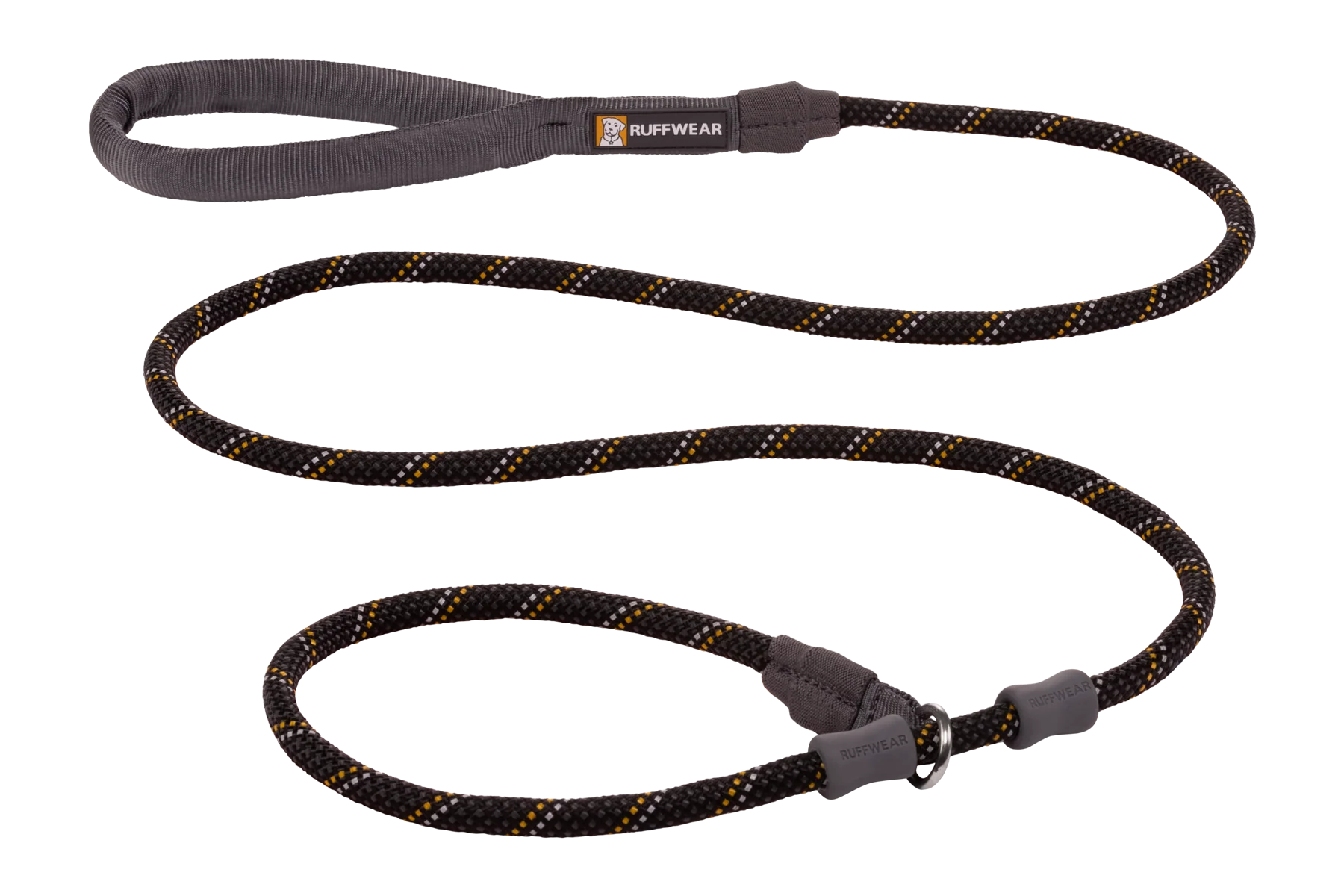 Just-a-Cinch™ Dog Leash - Image 13