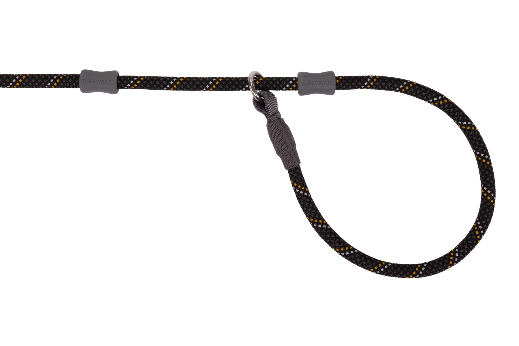 Just-a-Cinch™ Dog Leash - Image 14